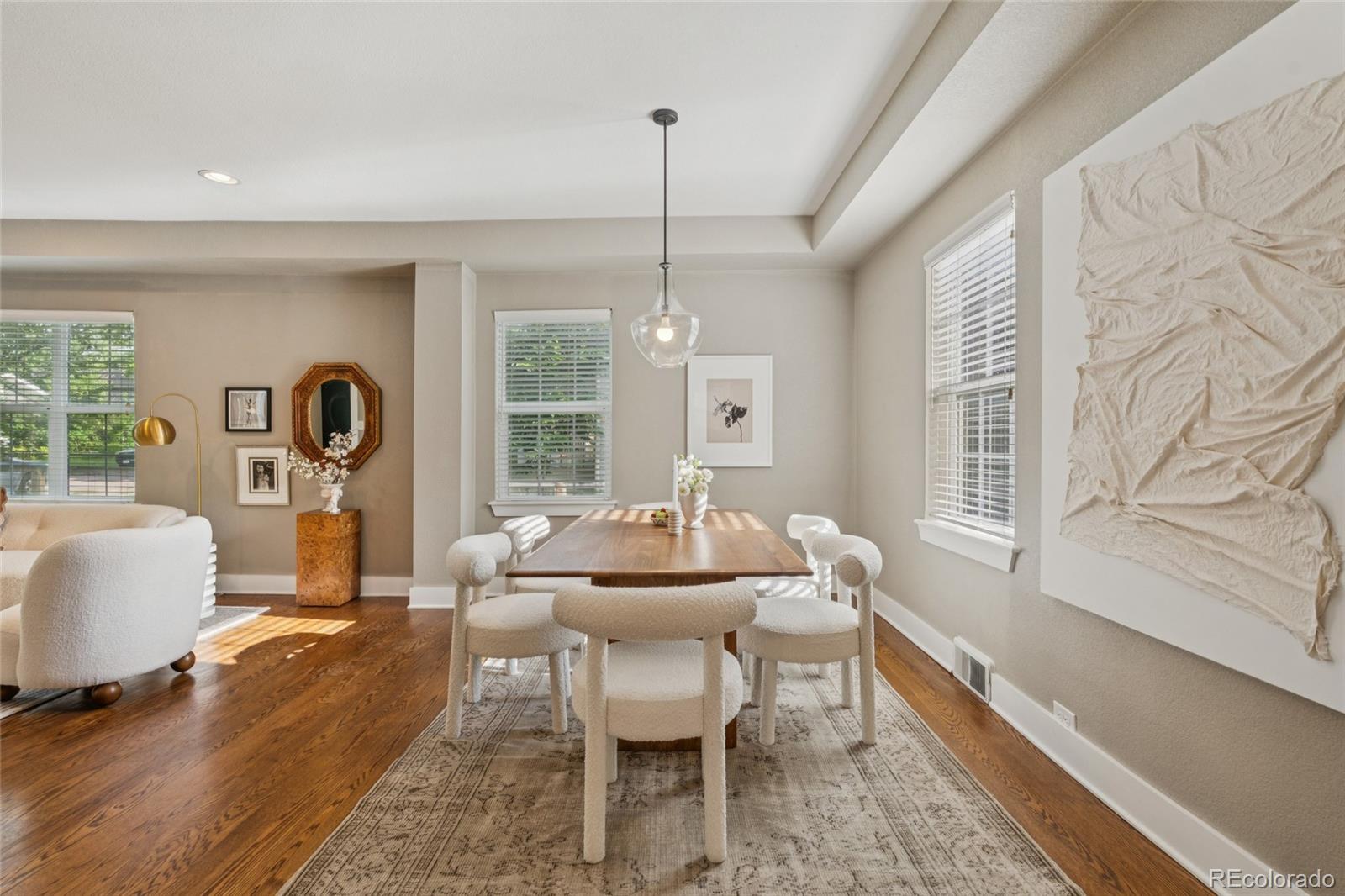 MLS Image #14 for 3881  zenobia street,denver, Colorado