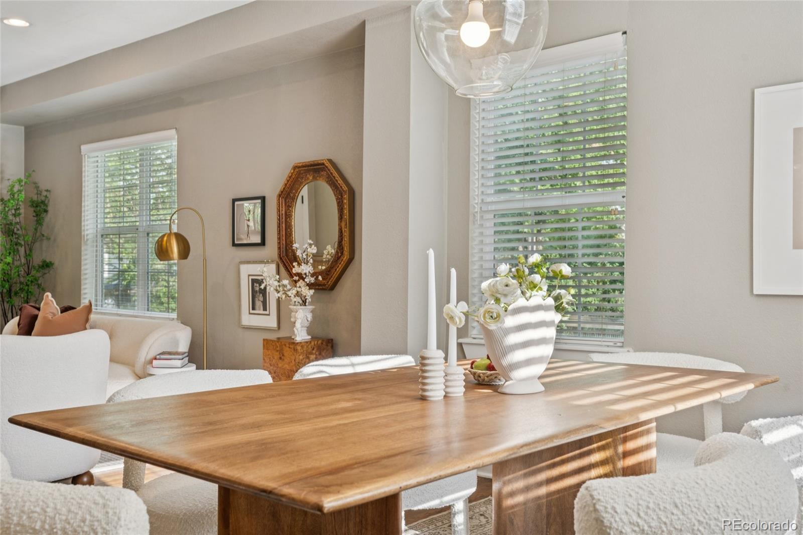 MLS Image #15 for 3881  zenobia street,denver, Colorado