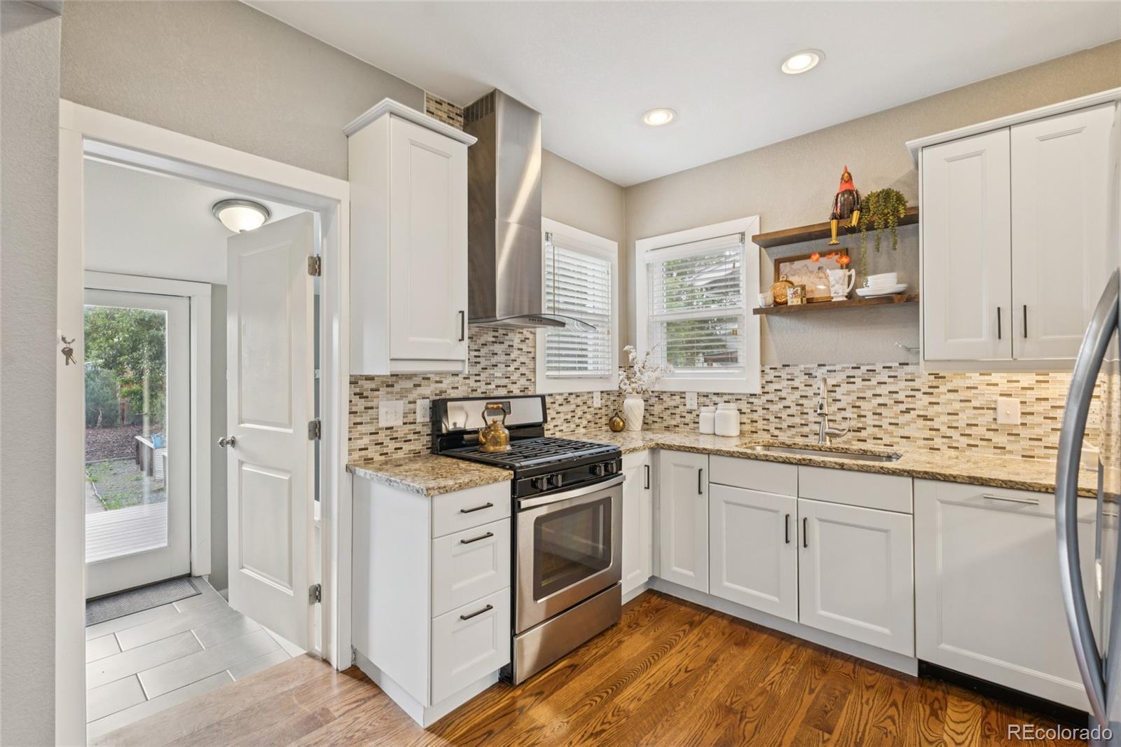 MLS Image #16 for 3881  zenobia street,denver, Colorado