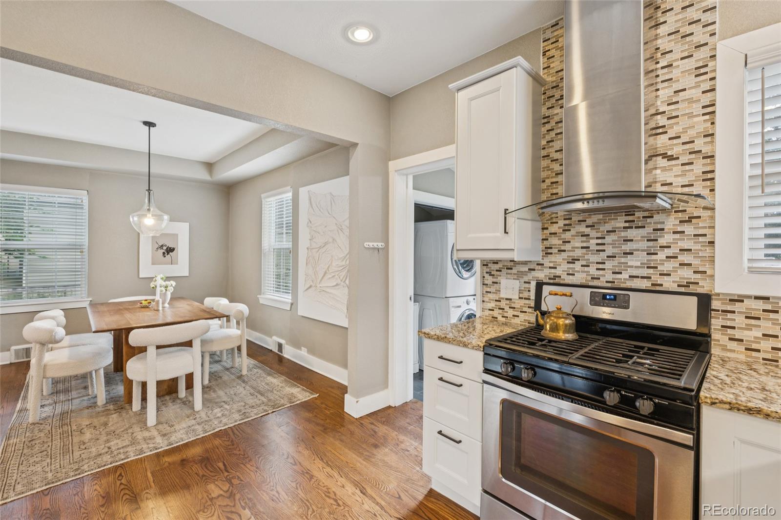 MLS Image #17 for 3881  zenobia street,denver, Colorado