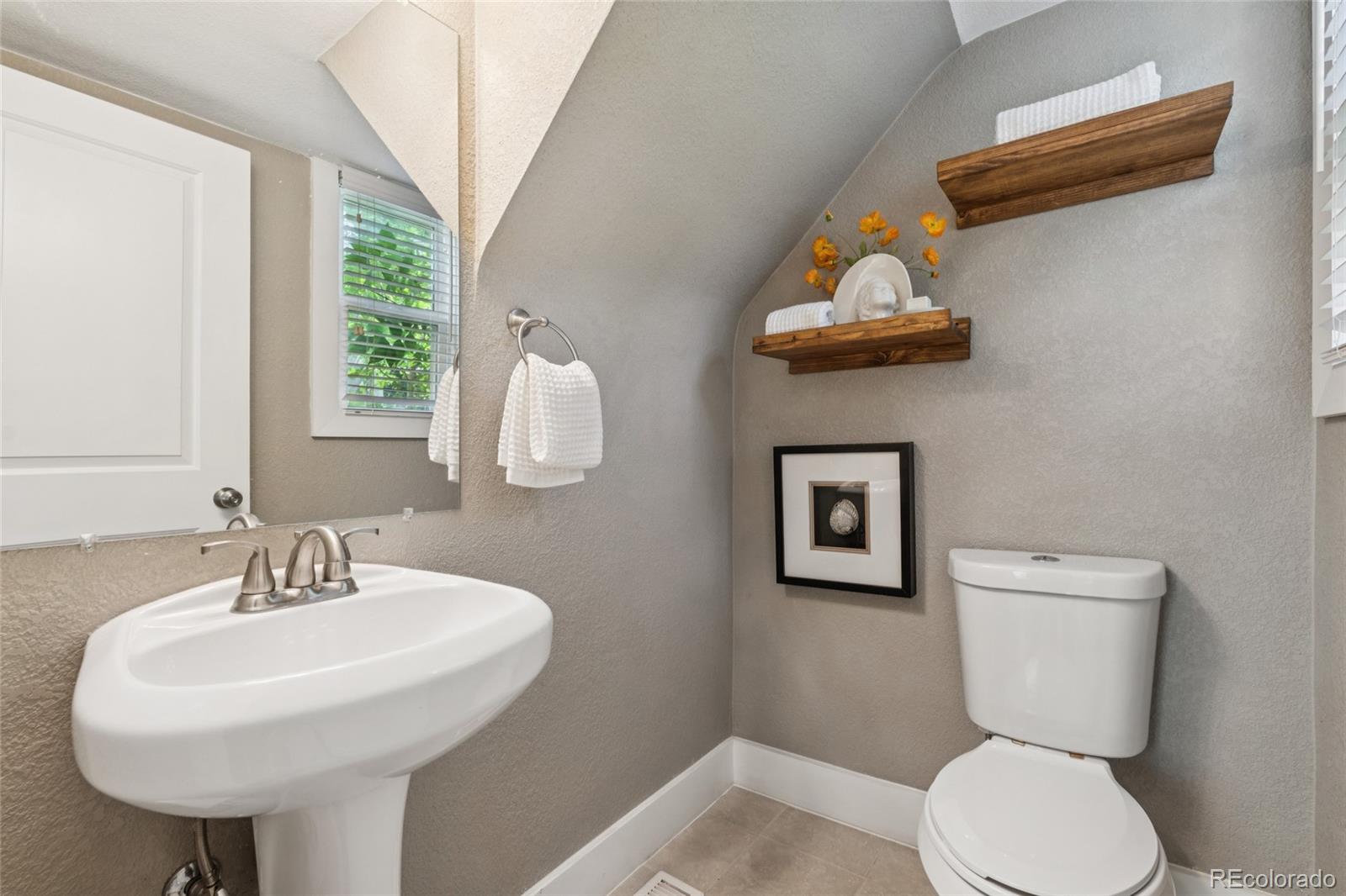 MLS Image #18 for 3881  zenobia street,denver, Colorado