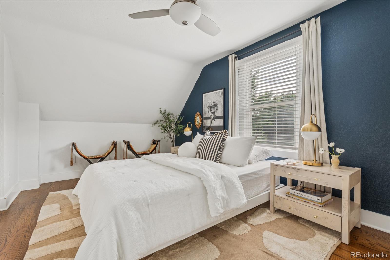 MLS Image #20 for 3881  zenobia street,denver, Colorado