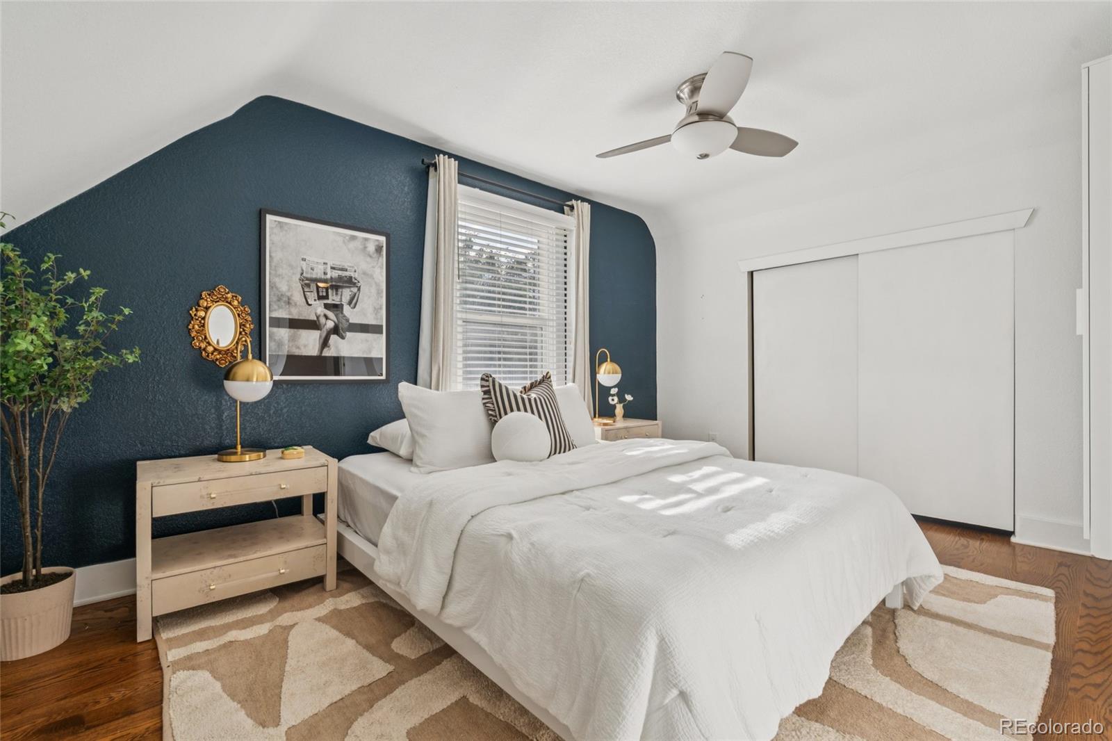 MLS Image #21 for 3881  zenobia street,denver, Colorado