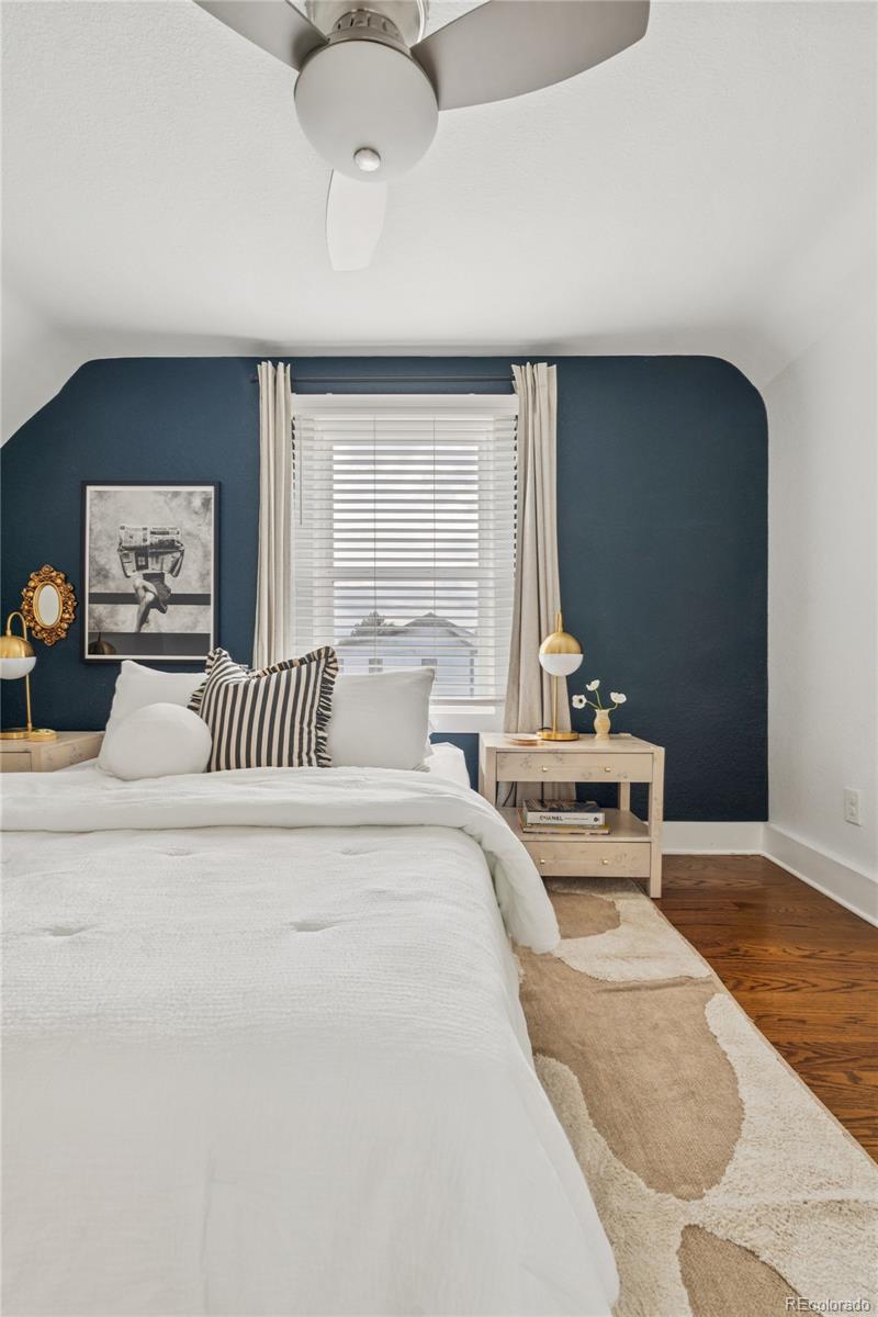 MLS Image #22 for 3881  zenobia street,denver, Colorado