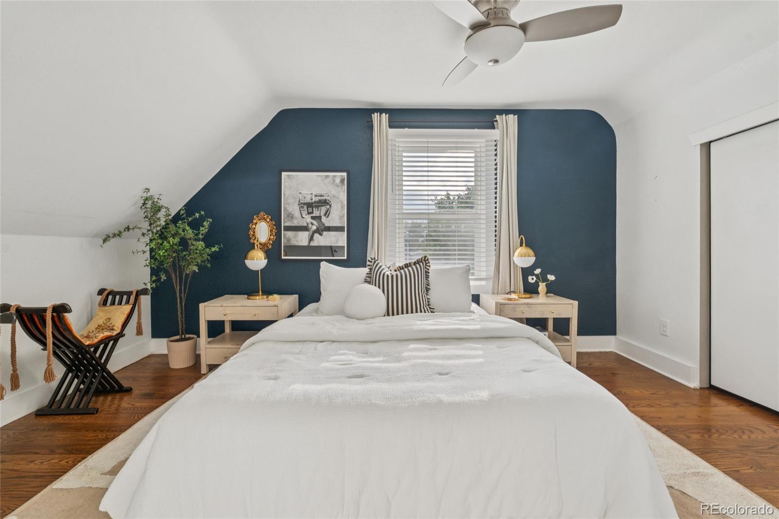 MLS Image #26 for 3881  zenobia street,denver, Colorado
