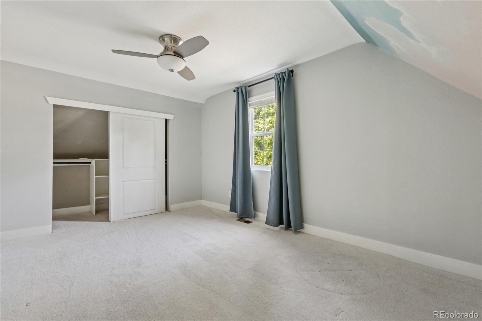 MLS Image #29 for 3881  zenobia street,denver, Colorado