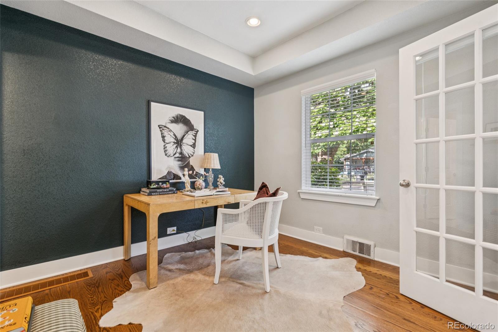 MLS Image #3 for 3881  zenobia street,denver, Colorado