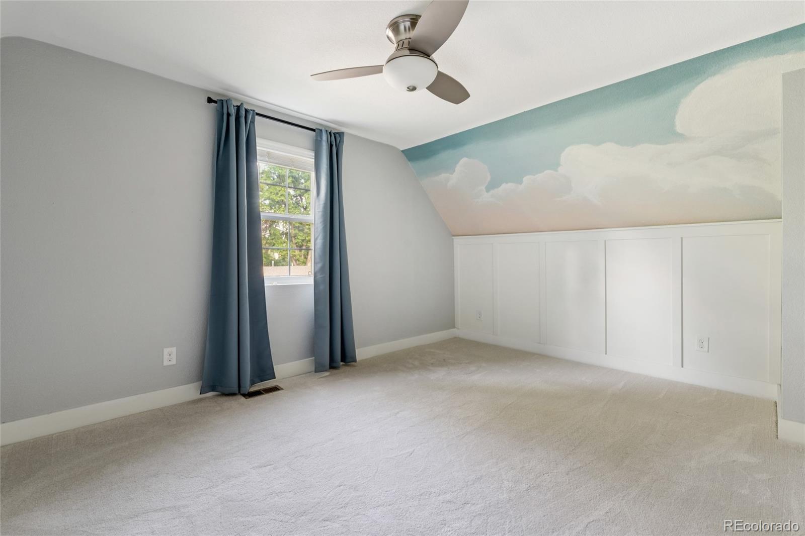 MLS Image #30 for 3881  zenobia street,denver, Colorado