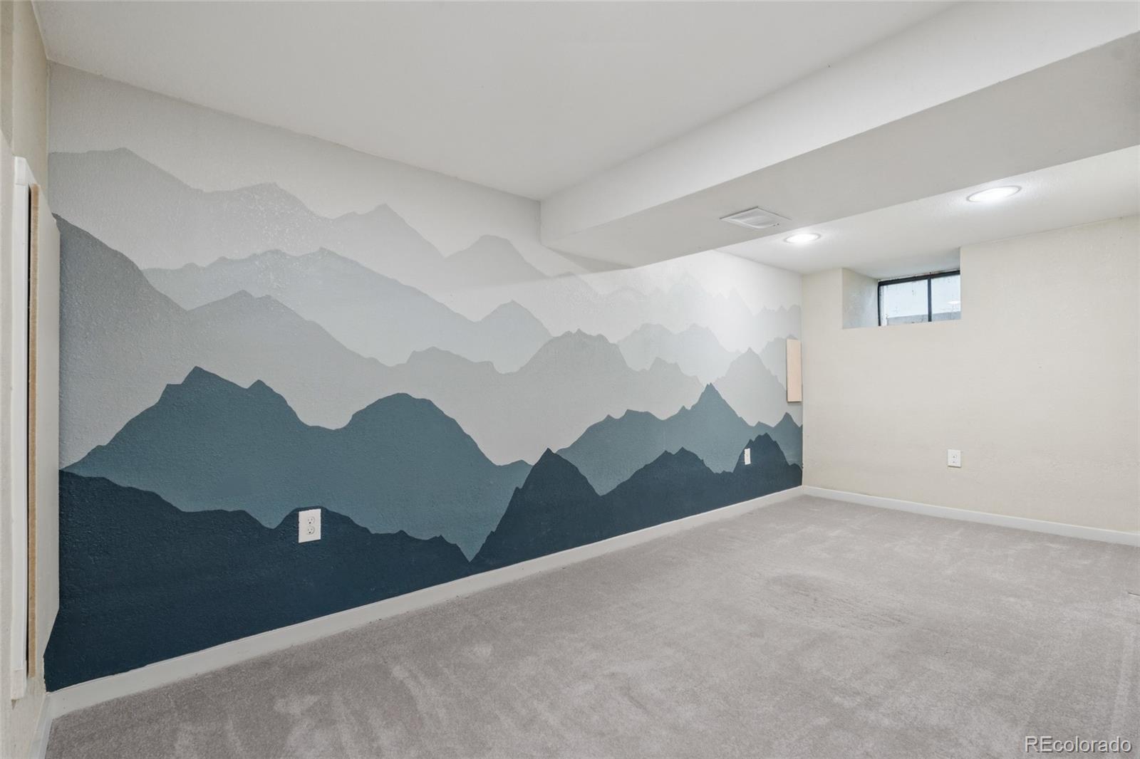 MLS Image #31 for 3881  zenobia street,denver, Colorado