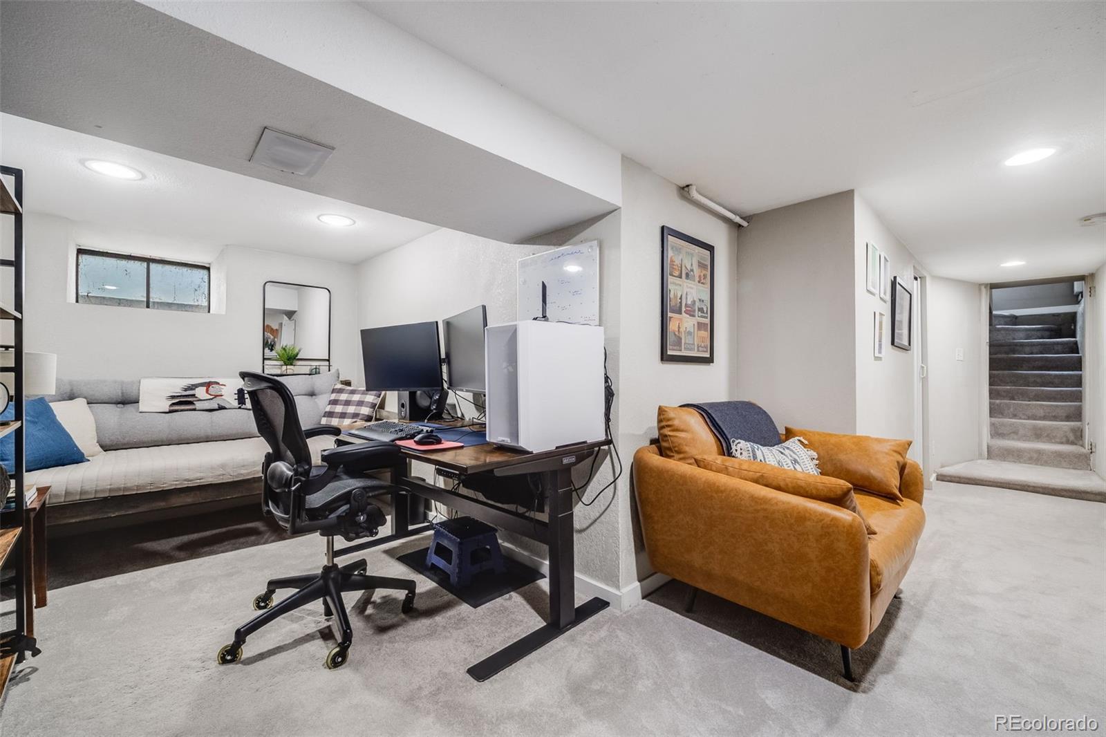 MLS Image #32 for 3881  zenobia street,denver, Colorado