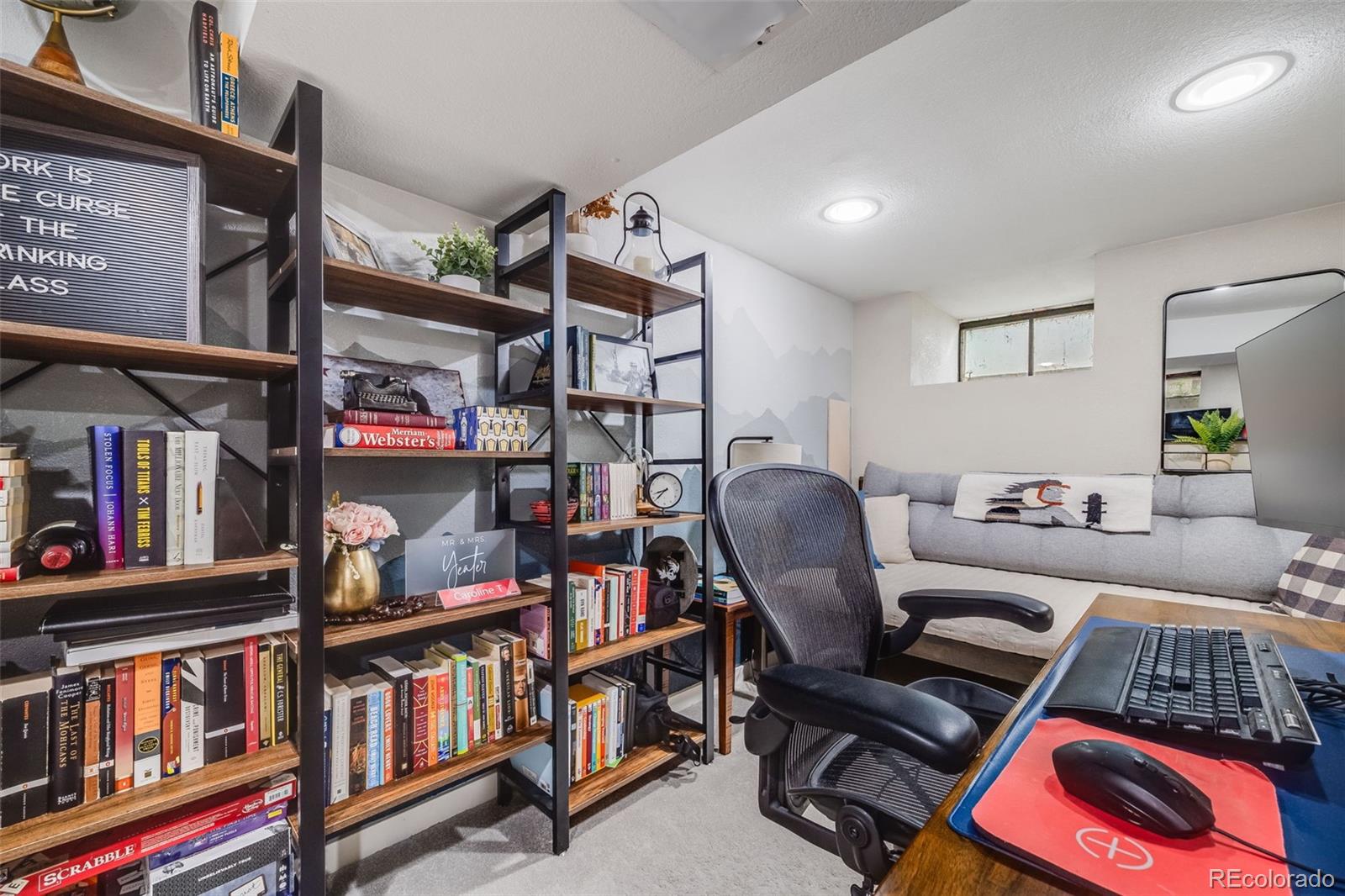 MLS Image #33 for 3881  zenobia street,denver, Colorado