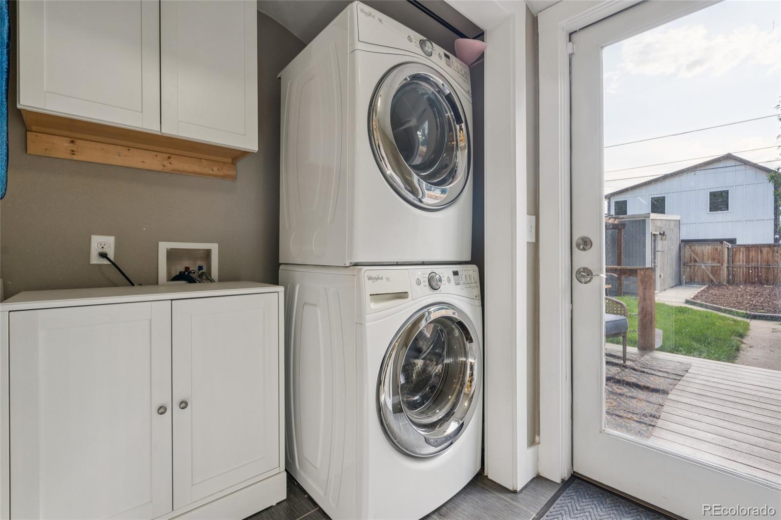 MLS Image #34 for 3881  zenobia street,denver, Colorado