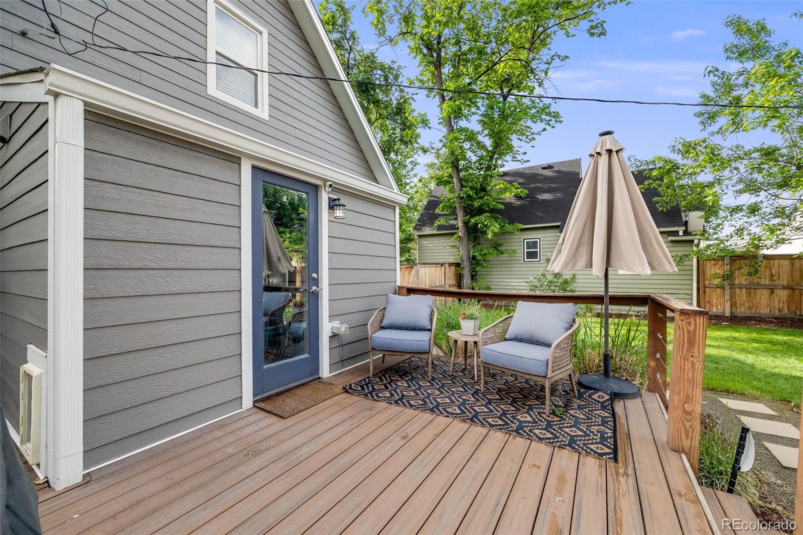MLS Image #35 for 3881  zenobia street,denver, Colorado
