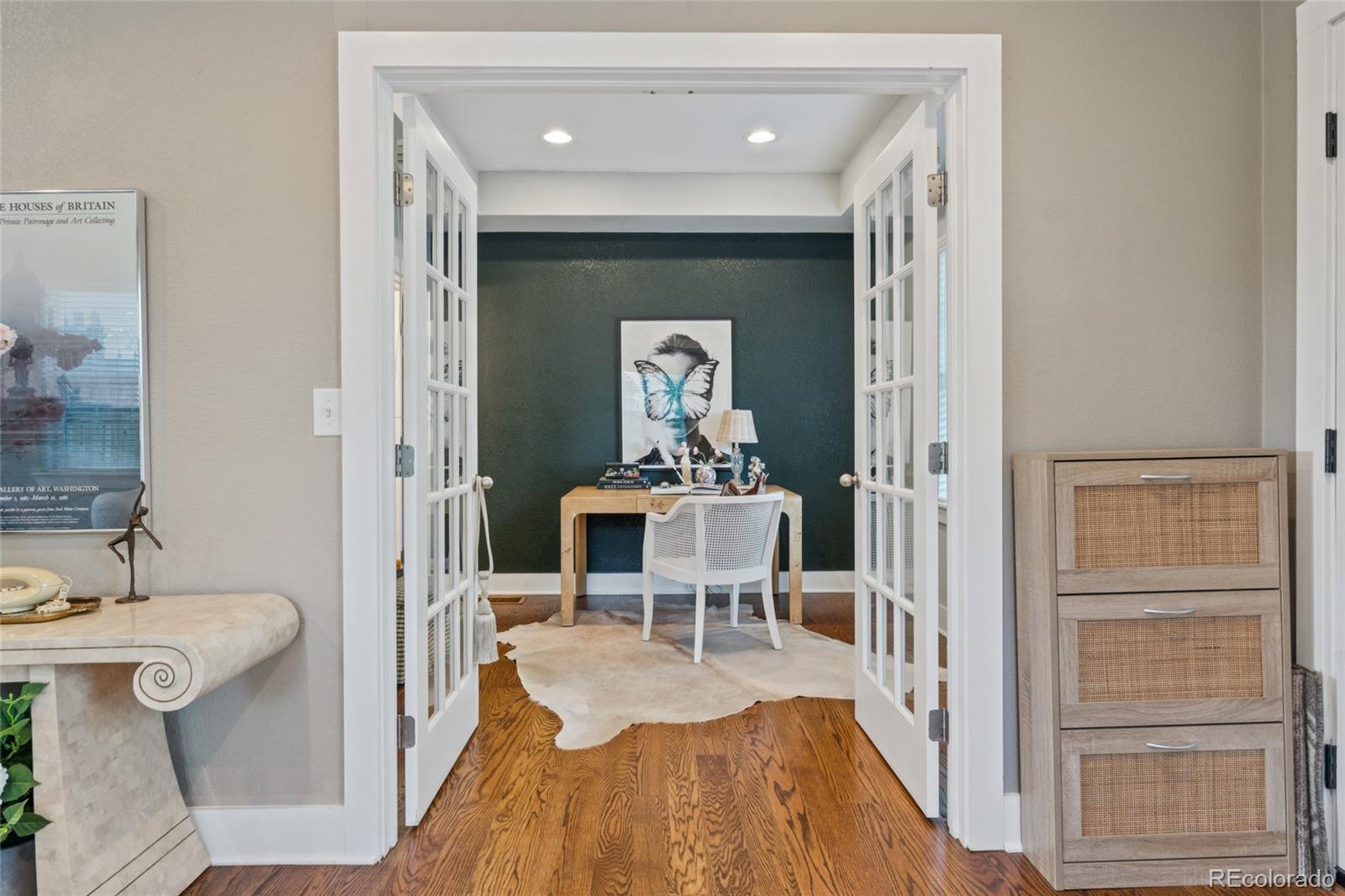 MLS Image #4 for 3881  zenobia street,denver, Colorado