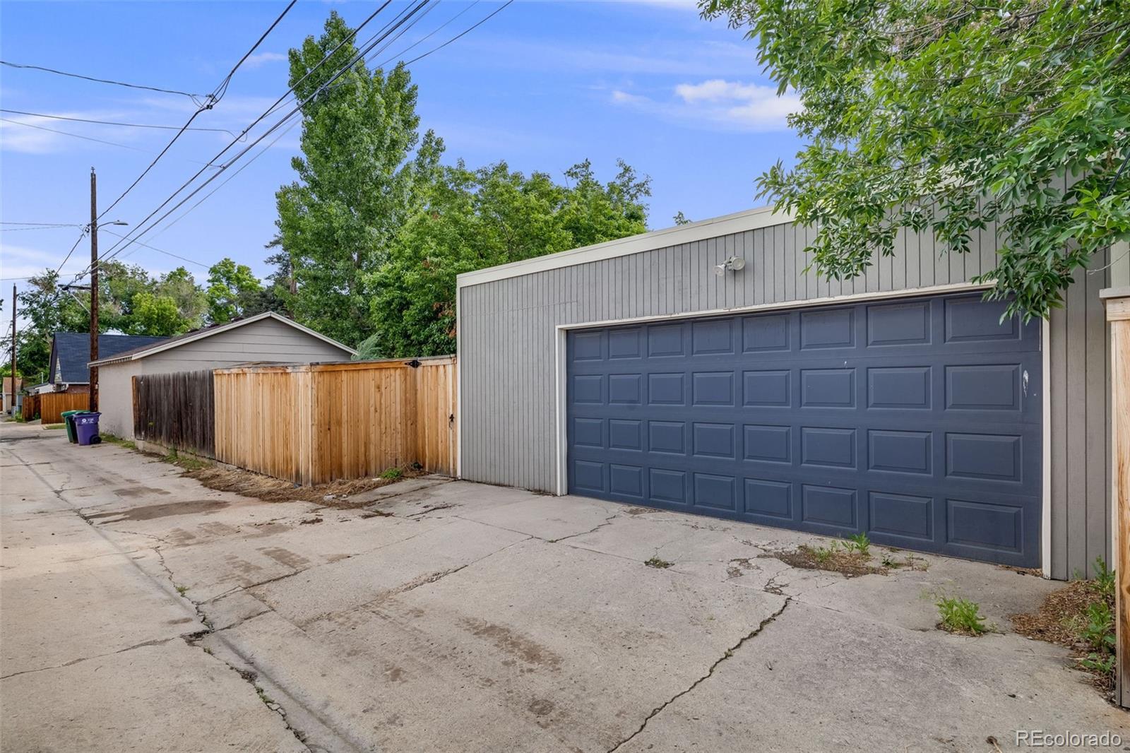 MLS Image #41 for 3881  zenobia street,denver, Colorado