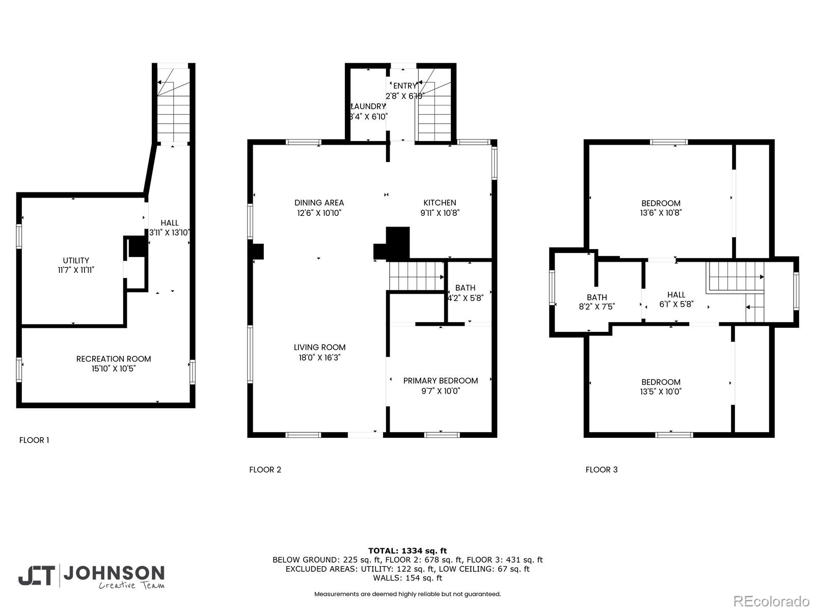 MLS Image #45 for 3881  zenobia street,denver, Colorado