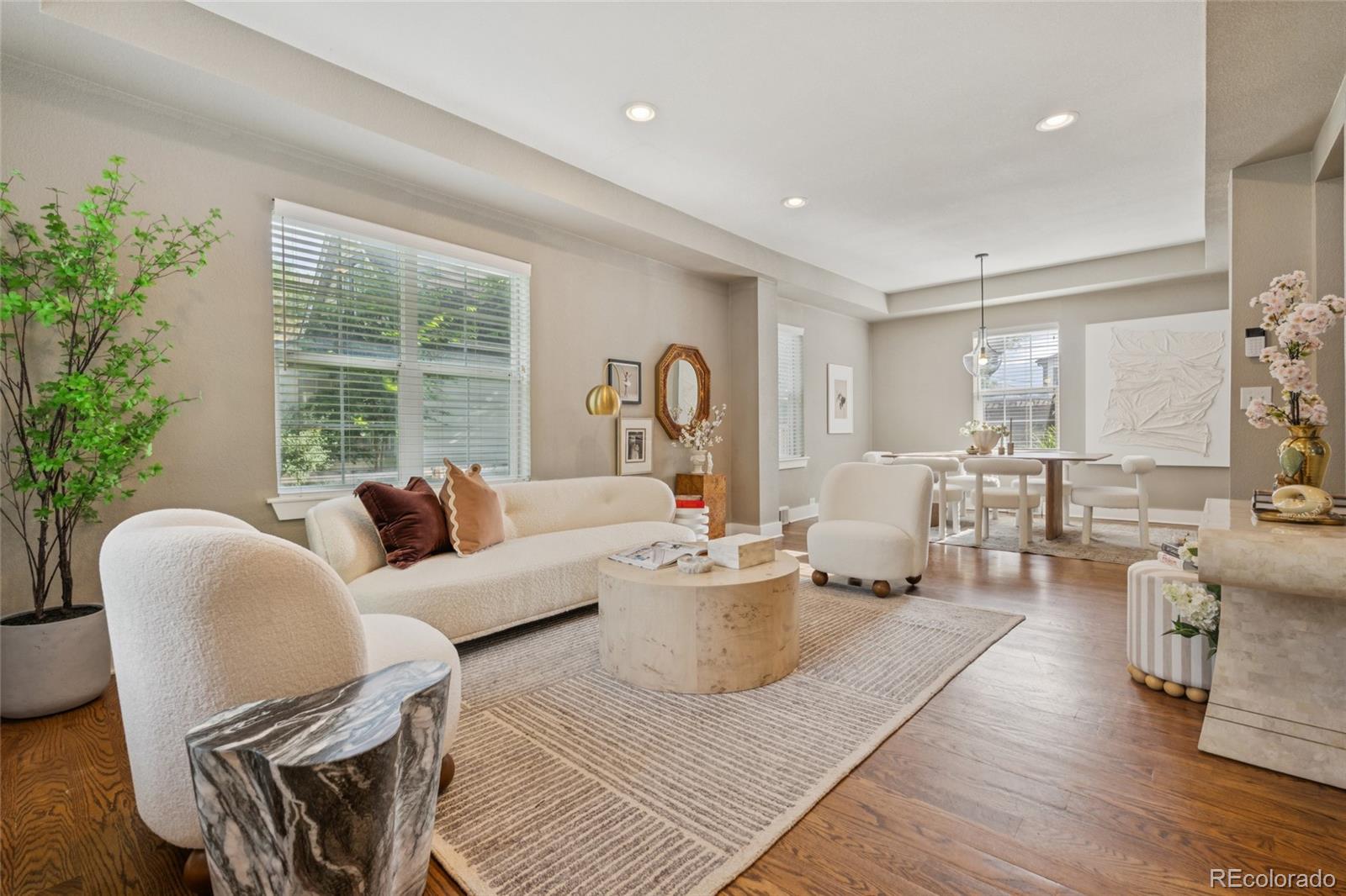 MLS Image #7 for 3881  zenobia street,denver, Colorado