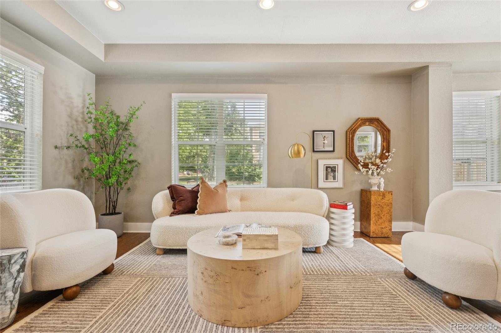 MLS Image #8 for 3881  zenobia street,denver, Colorado
