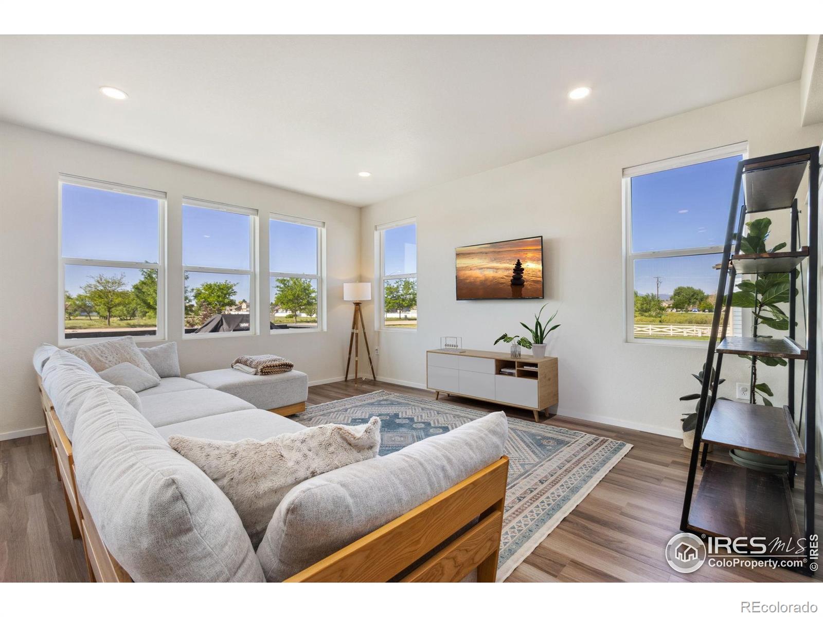 MLS Image #10 for 3775  ginkgo street,wellington, Colorado