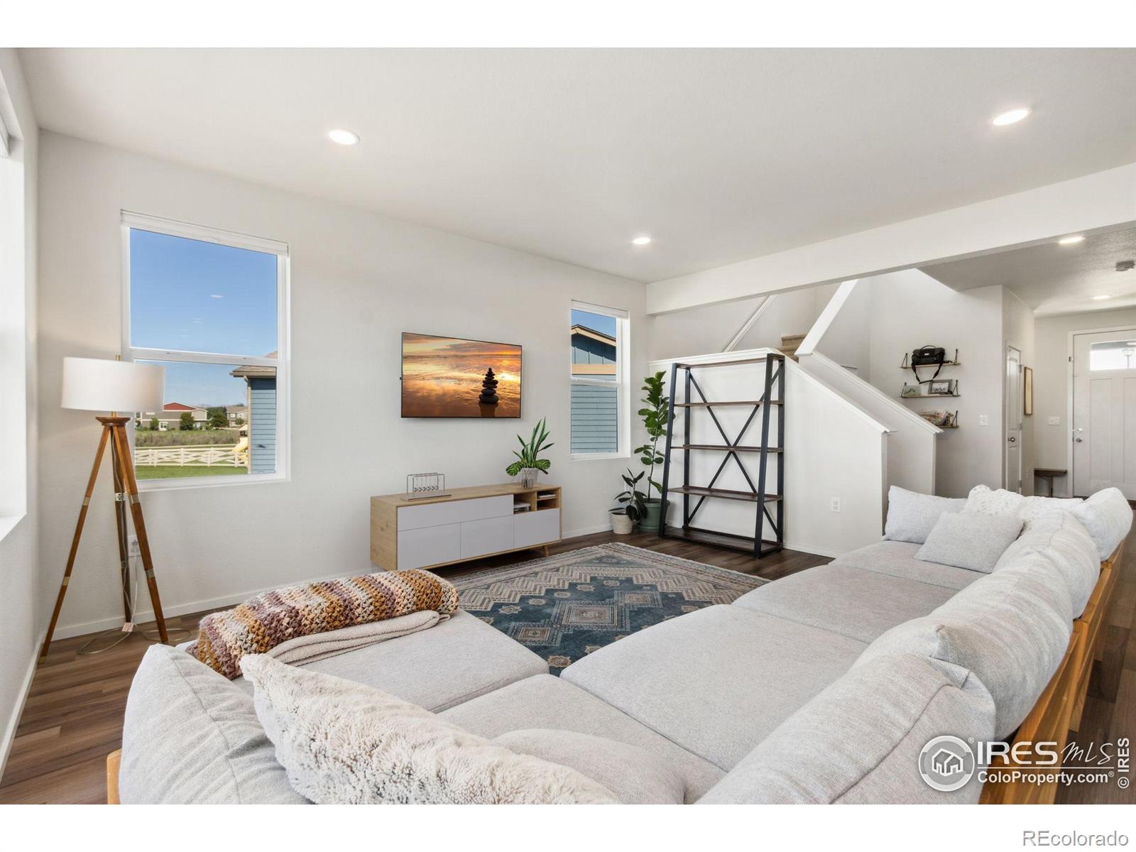 MLS Image #11 for 3775  ginkgo street,wellington, Colorado