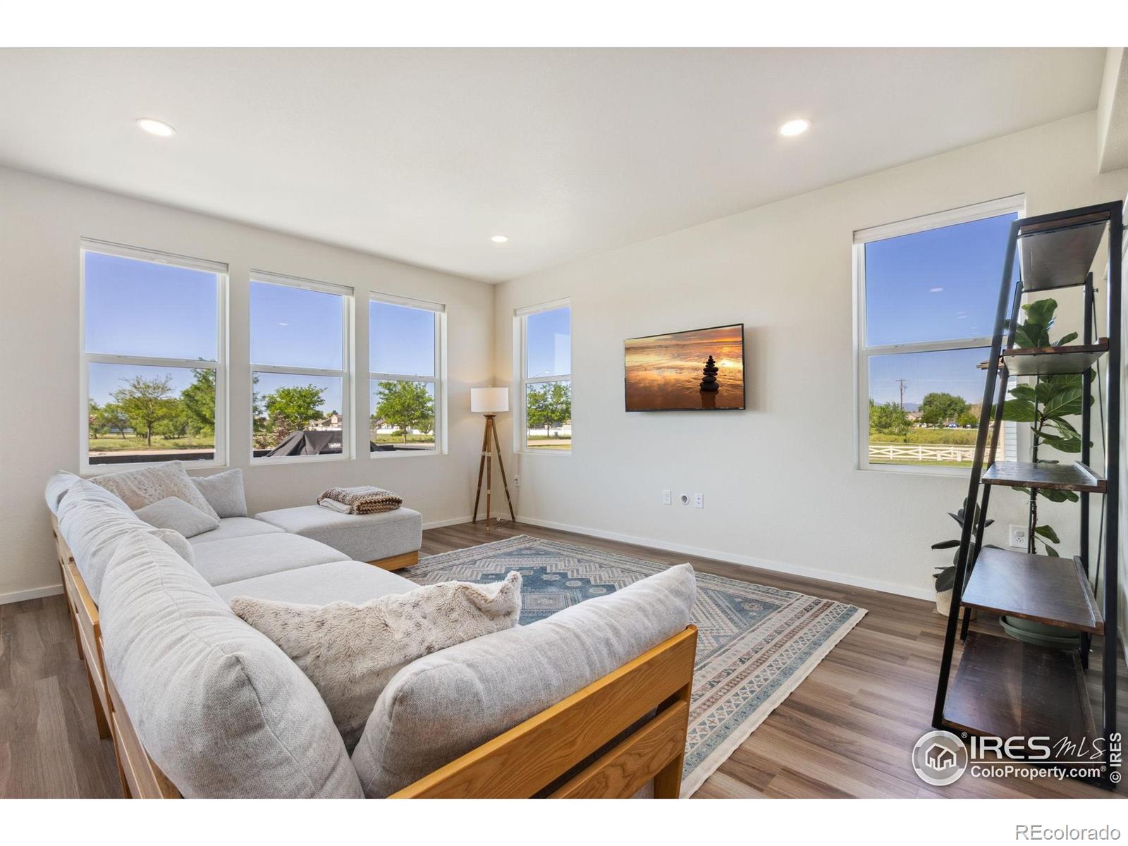 MLS Image #12 for 3775  ginkgo street,wellington, Colorado