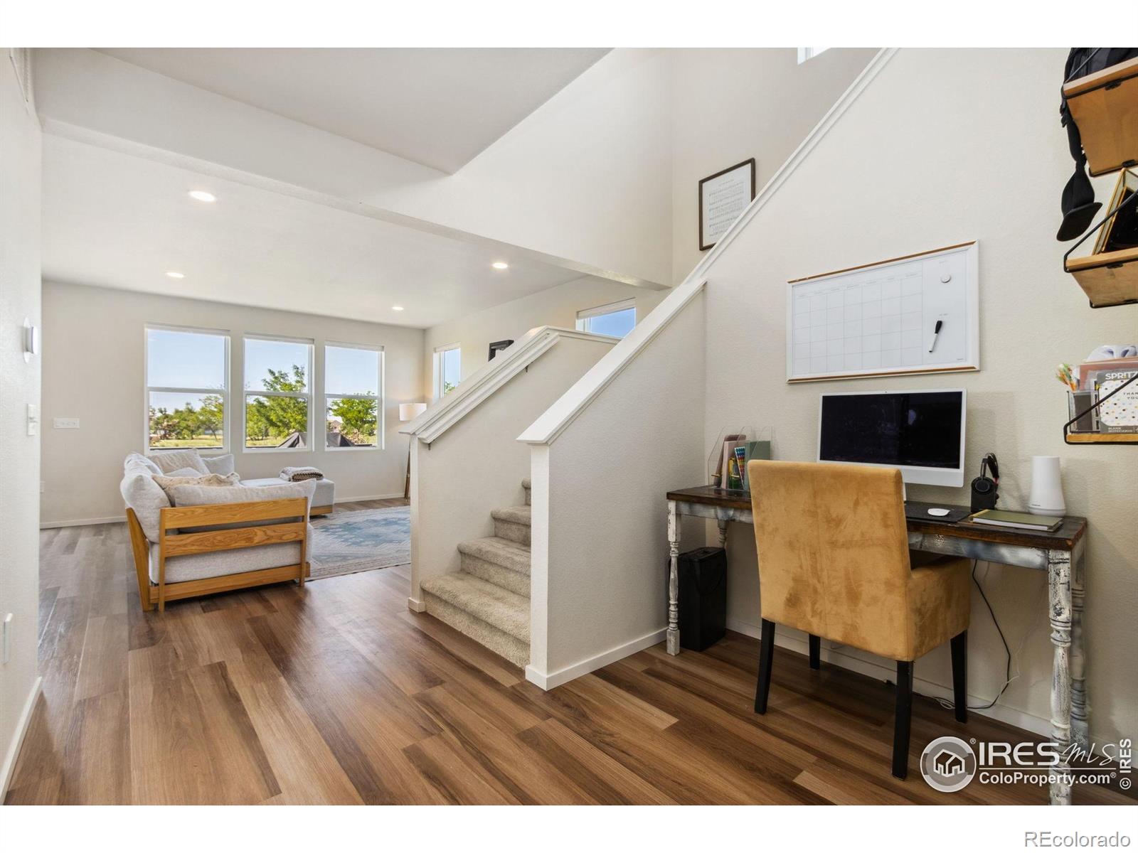 MLS Image #13 for 3775  ginkgo street,wellington, Colorado