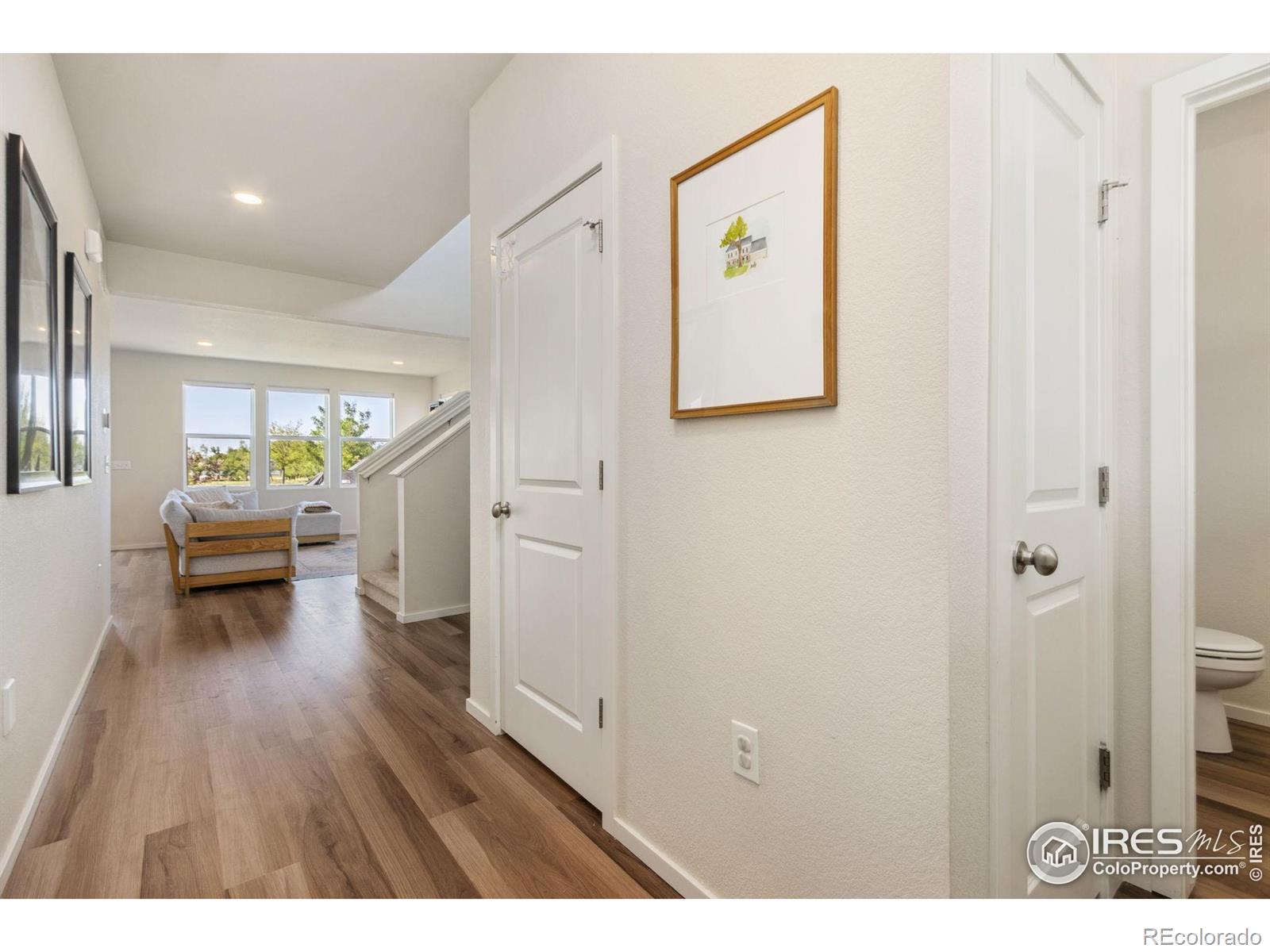 MLS Image #14 for 3775  ginkgo street,wellington, Colorado
