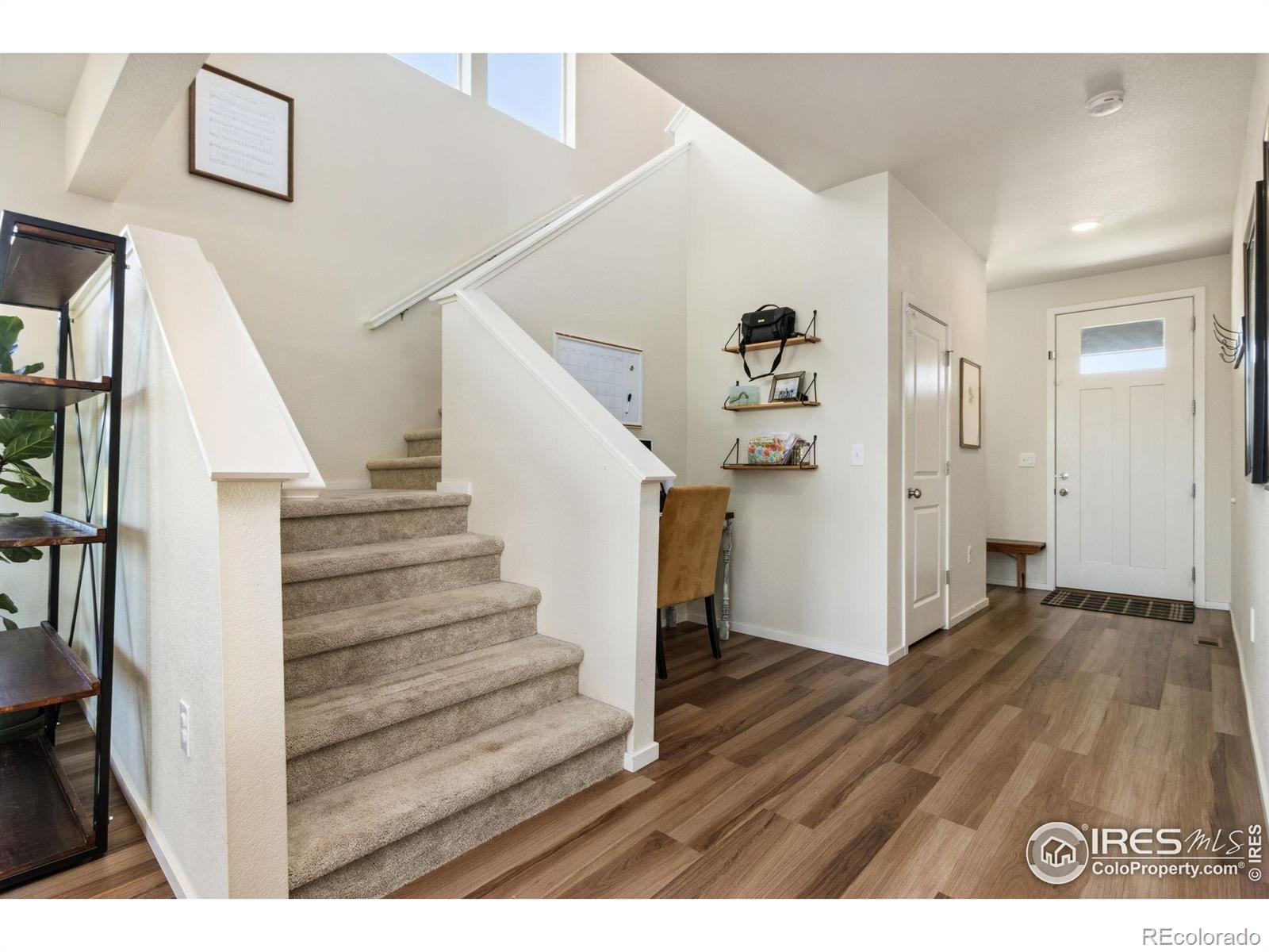 MLS Image #15 for 3775  ginkgo street,wellington, Colorado