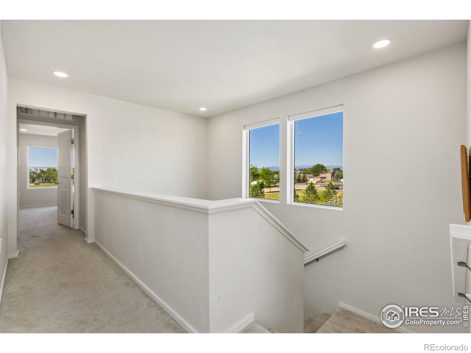 MLS Image #16 for 3775  ginkgo street,wellington, Colorado