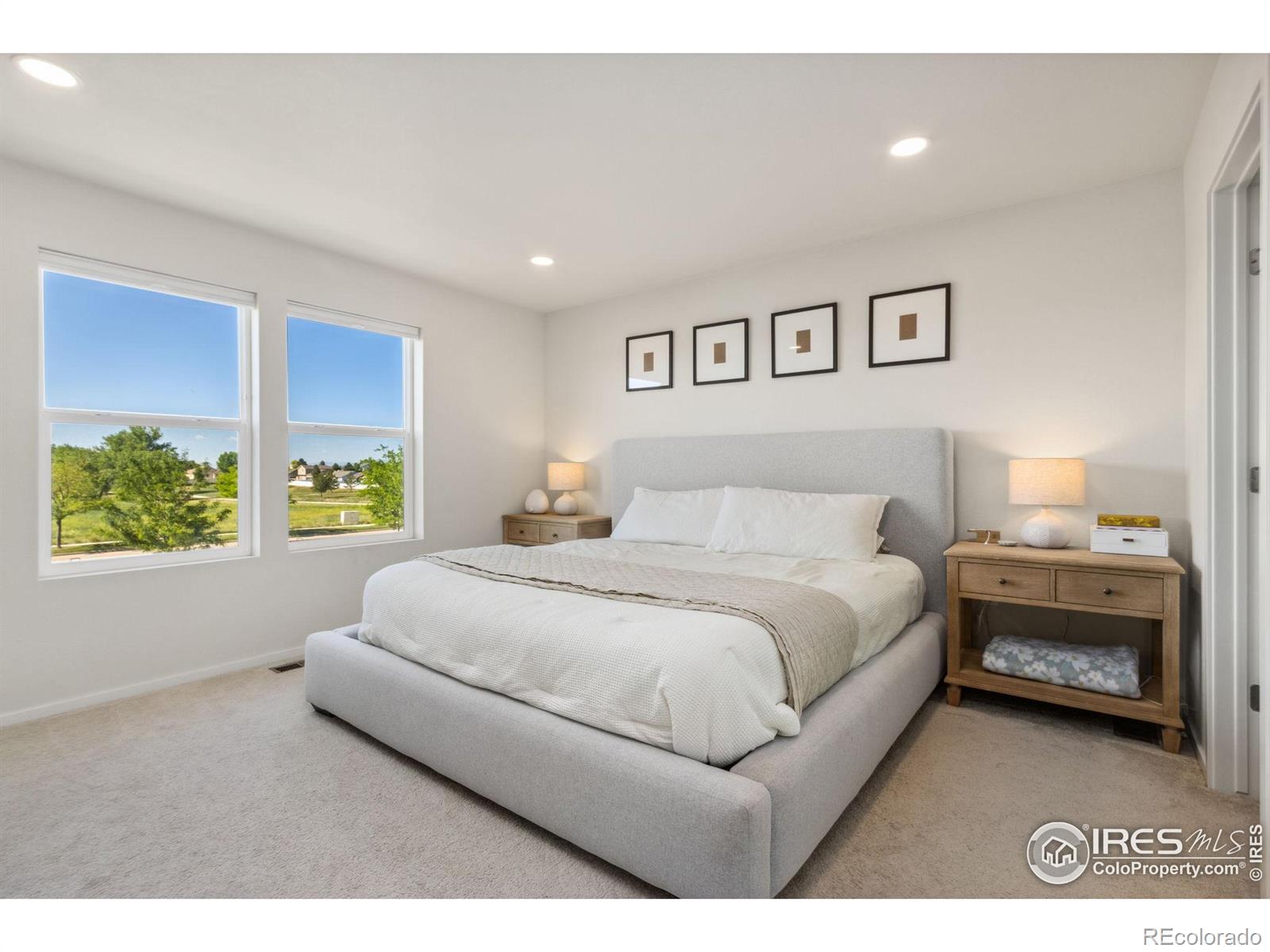 MLS Image #17 for 3775  ginkgo street,wellington, Colorado