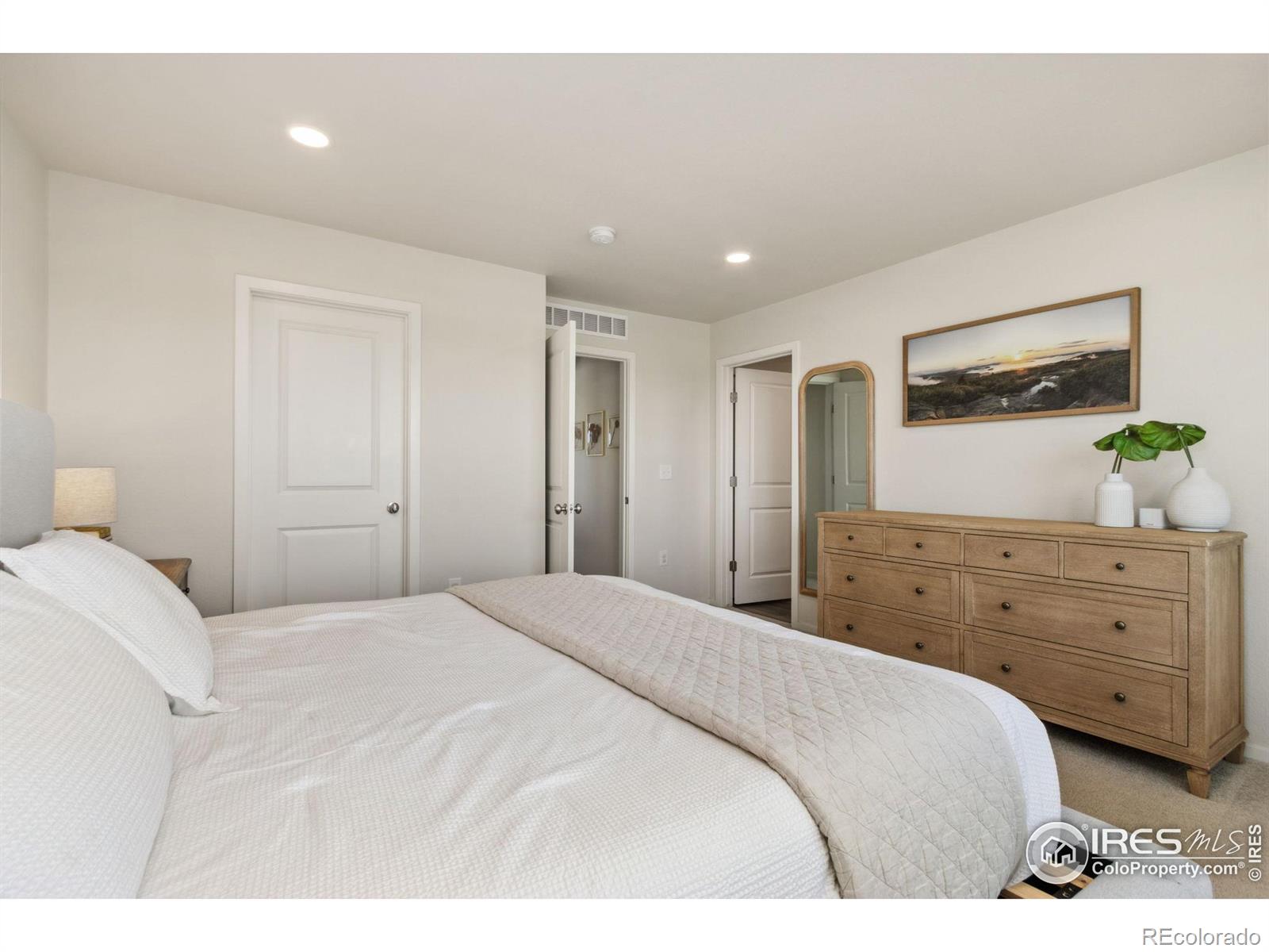 MLS Image #18 for 3775  ginkgo street,wellington, Colorado