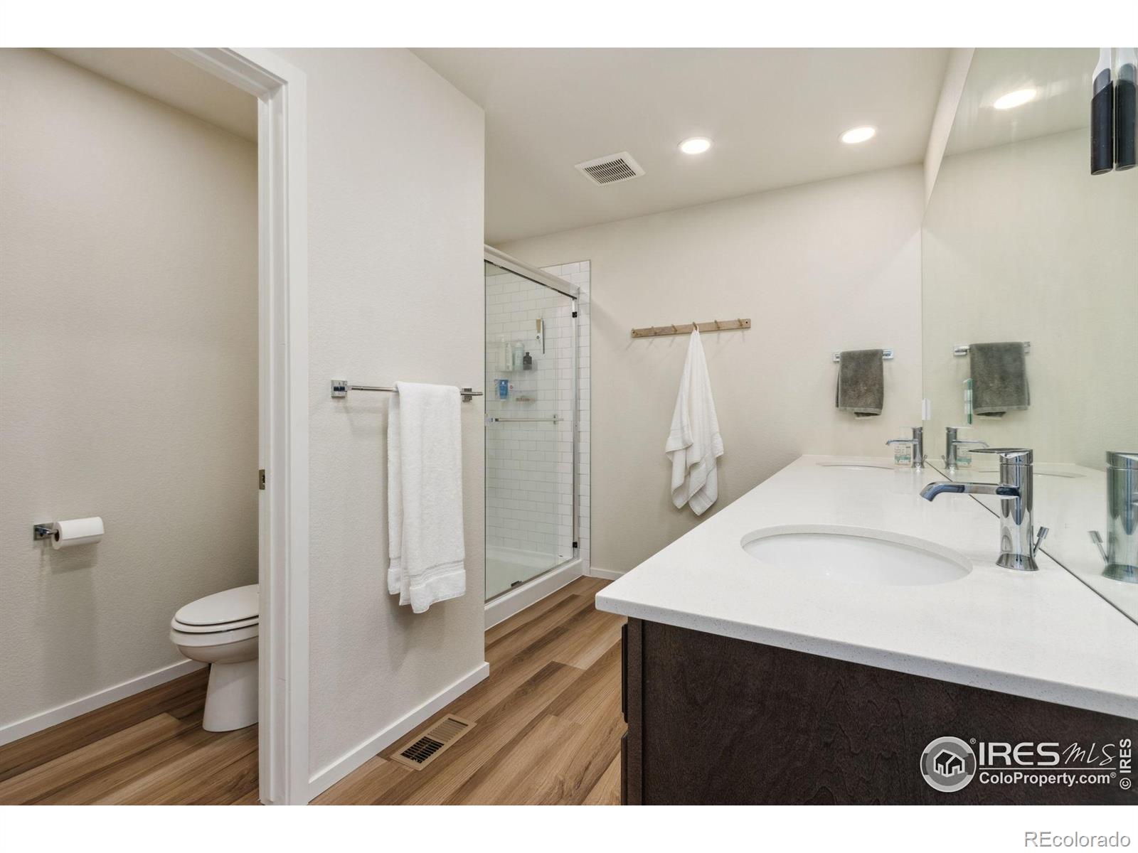 MLS Image #19 for 3775  ginkgo street,wellington, Colorado