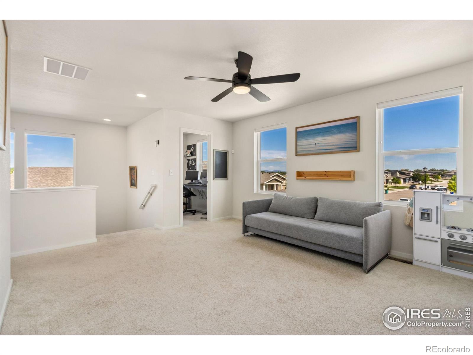 MLS Image #20 for 3775  ginkgo street,wellington, Colorado