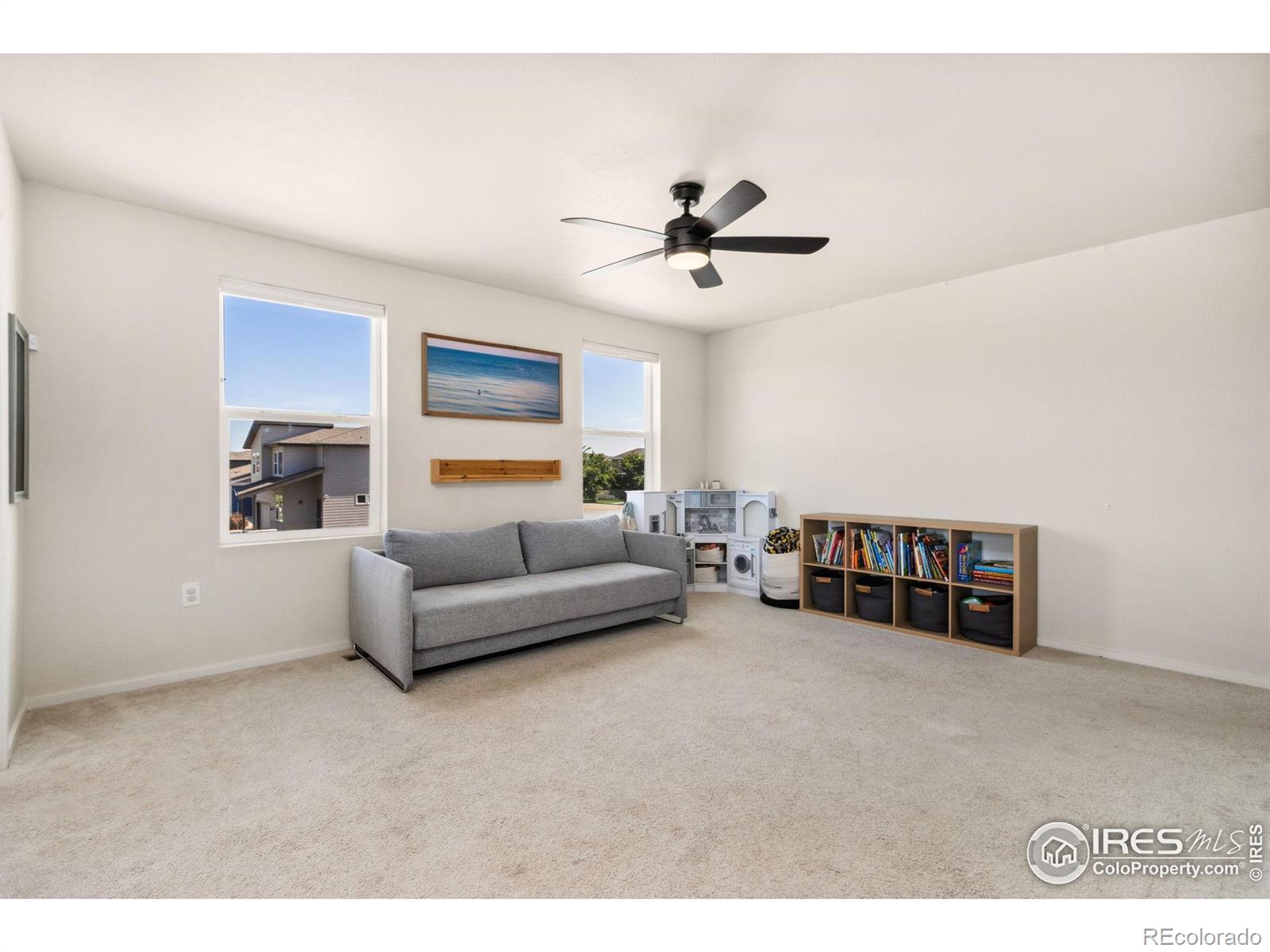 MLS Image #21 for 3775  ginkgo street,wellington, Colorado