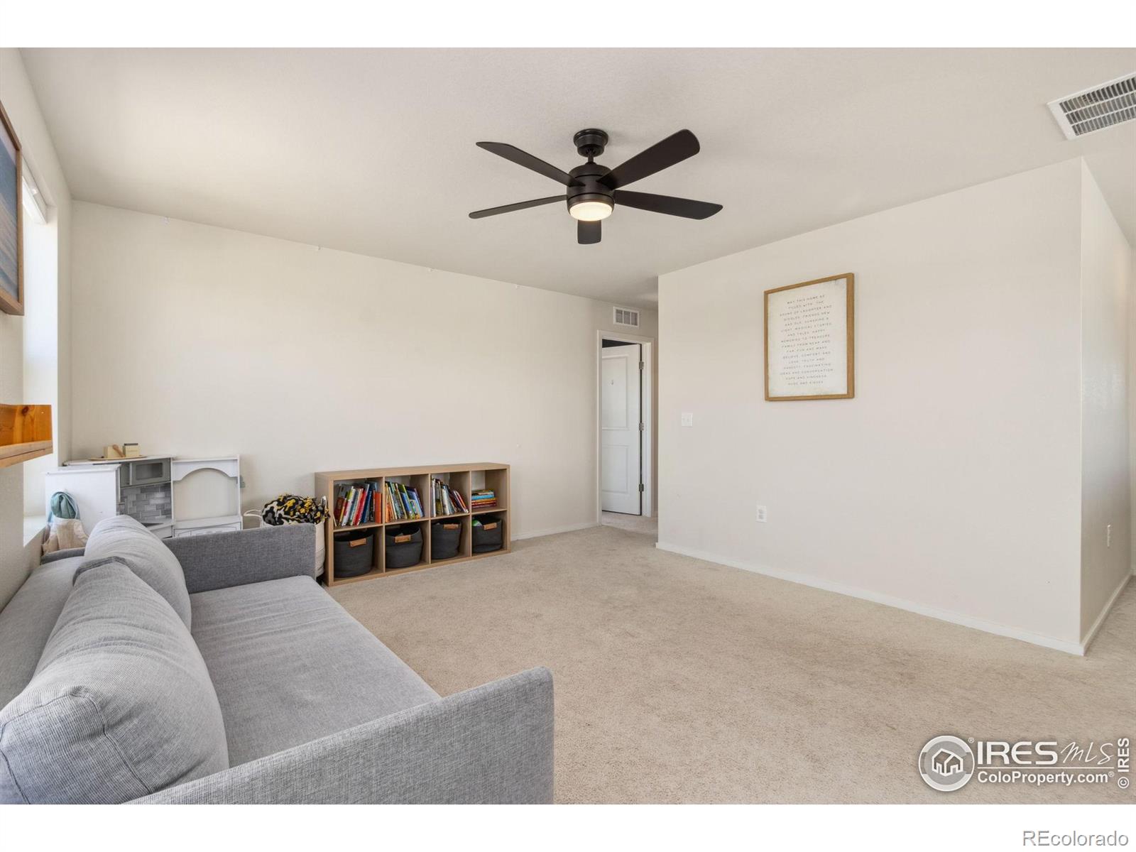 MLS Image #22 for 3775  ginkgo street,wellington, Colorado