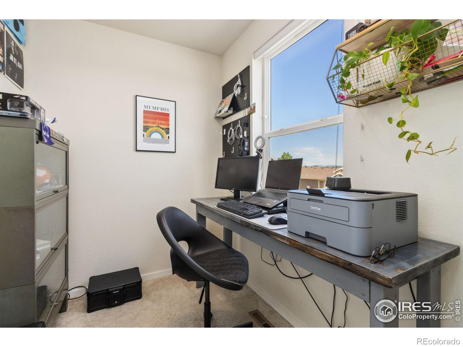 MLS Image #23 for 3775  ginkgo street,wellington, Colorado