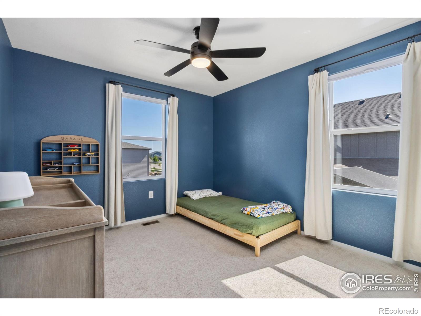 MLS Image #25 for 3775  ginkgo street,wellington, Colorado