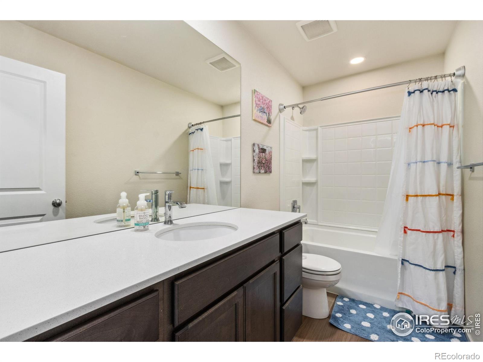 MLS Image #26 for 3775  ginkgo street,wellington, Colorado