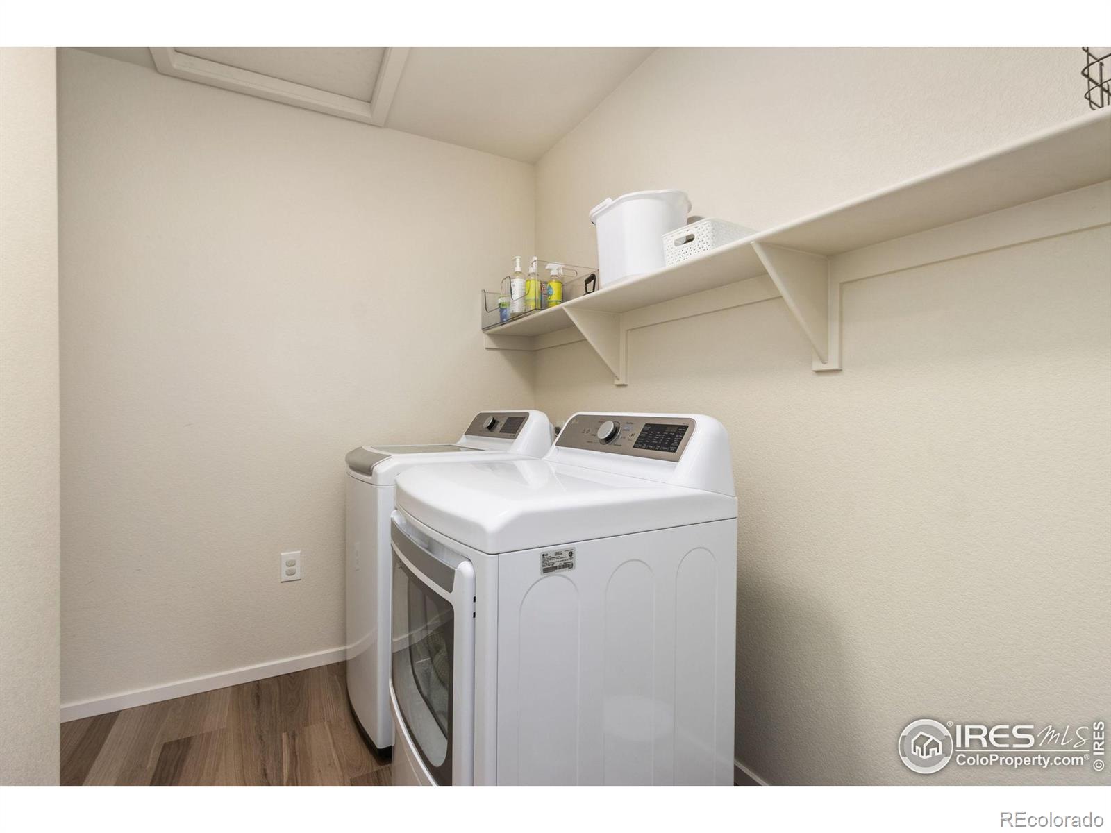 MLS Image #27 for 3775  ginkgo street,wellington, Colorado
