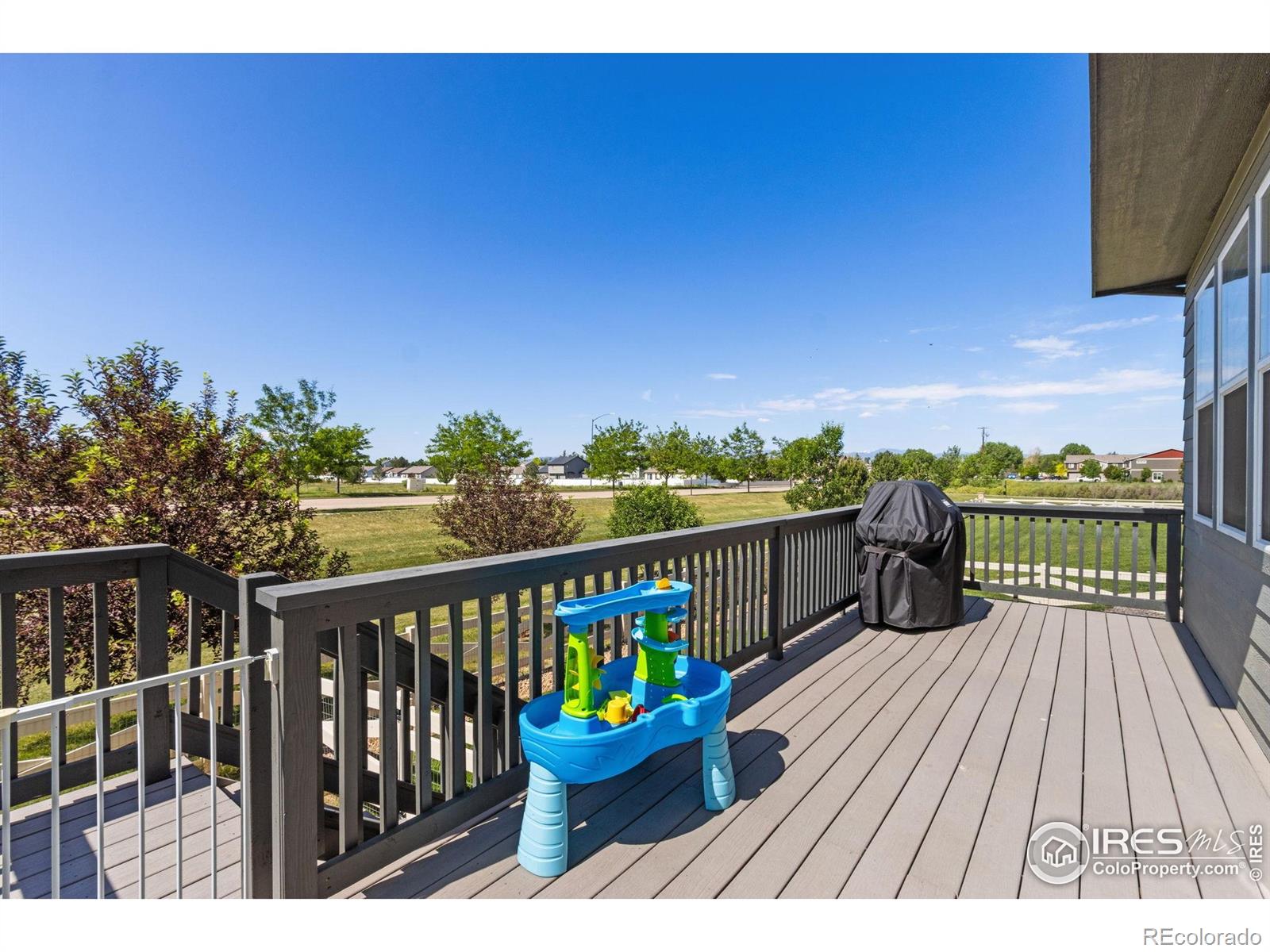 MLS Image #28 for 3775  ginkgo street,wellington, Colorado