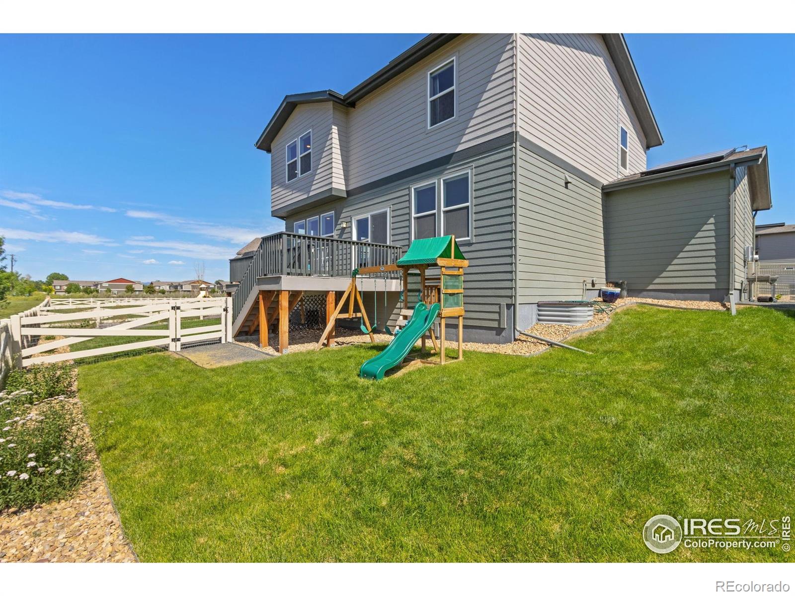 MLS Image #29 for 3775  ginkgo street,wellington, Colorado