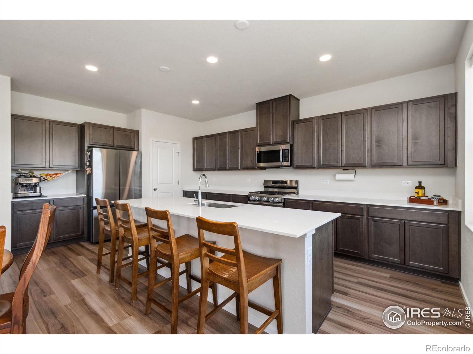 MLS Image #3 for 3775  ginkgo street,wellington, Colorado