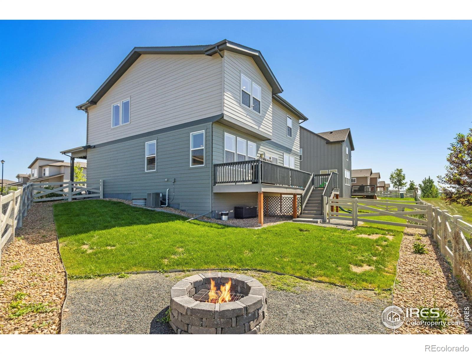MLS Image #30 for 3775  ginkgo street,wellington, Colorado