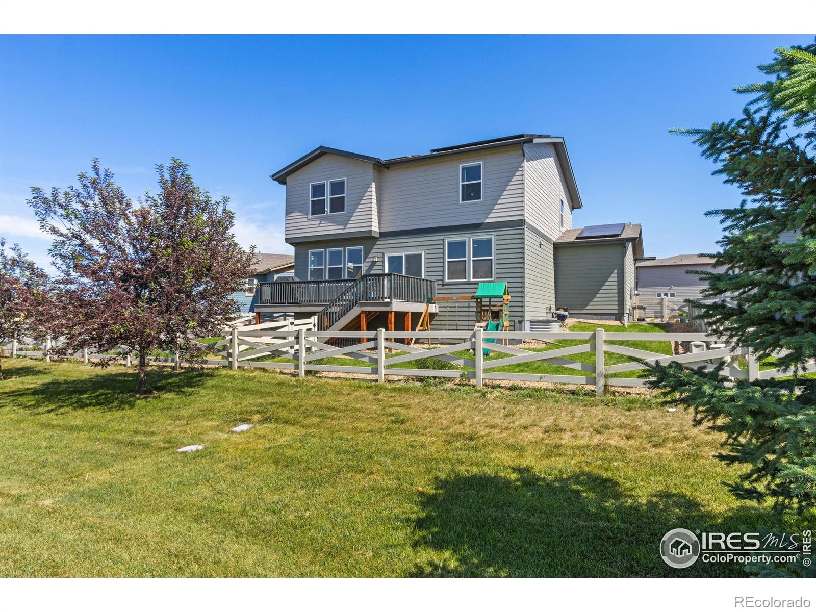 MLS Image #31 for 3775  ginkgo street,wellington, Colorado