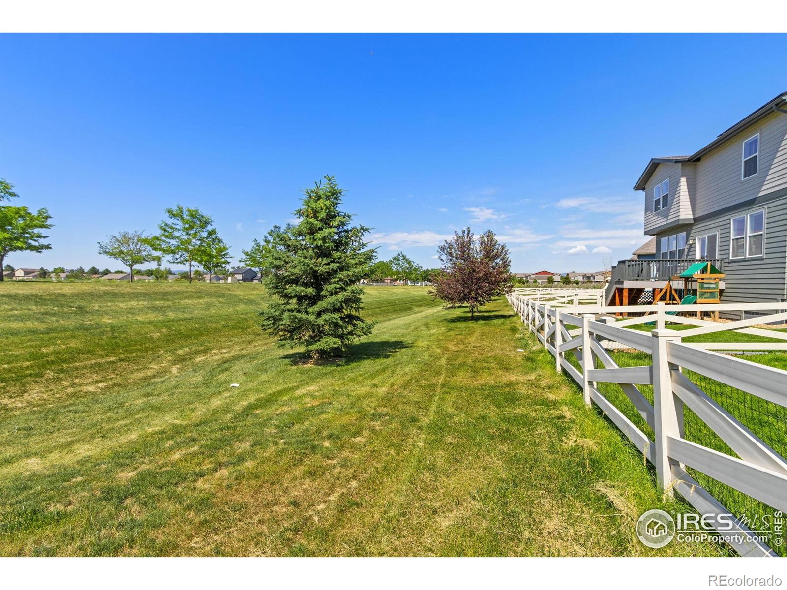 MLS Image #32 for 3775  ginkgo street,wellington, Colorado