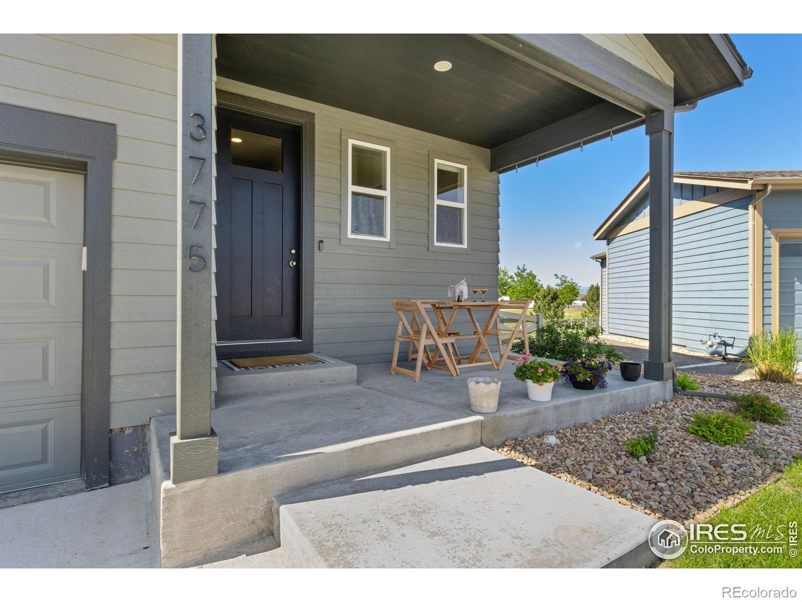 MLS Image #33 for 3775  ginkgo street,wellington, Colorado