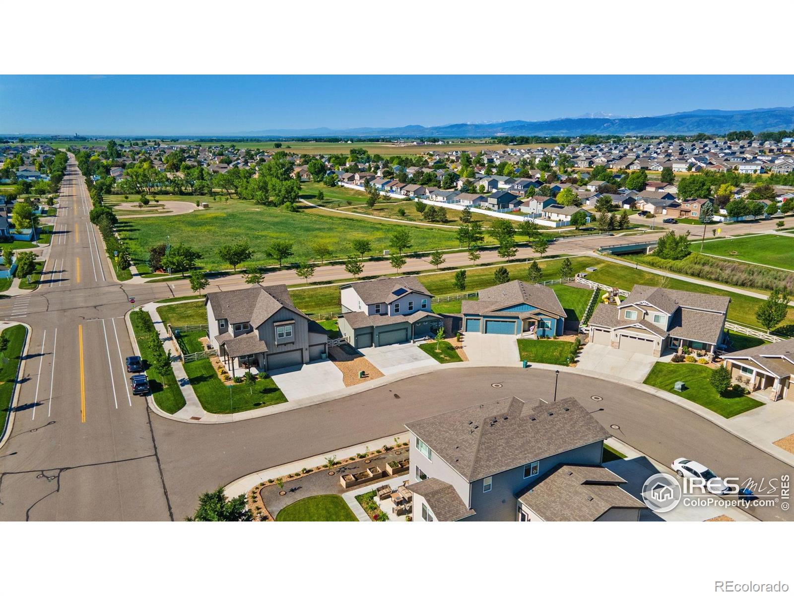 MLS Image #34 for 3775  ginkgo street,wellington, Colorado