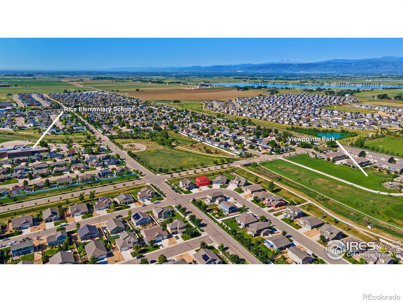 MLS Image #35 for 3775  ginkgo street,wellington, Colorado