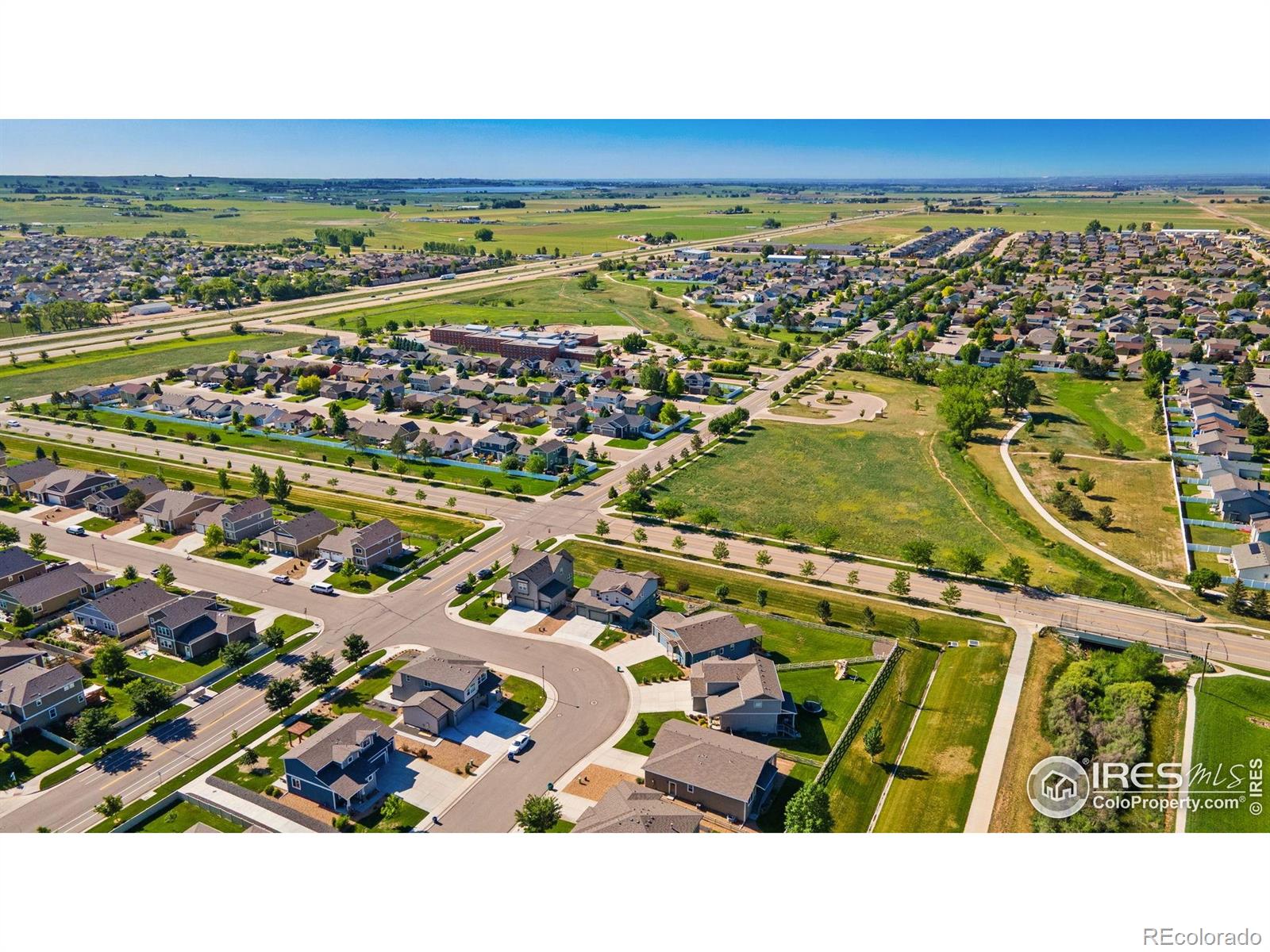 MLS Image #36 for 3775  ginkgo street,wellington, Colorado