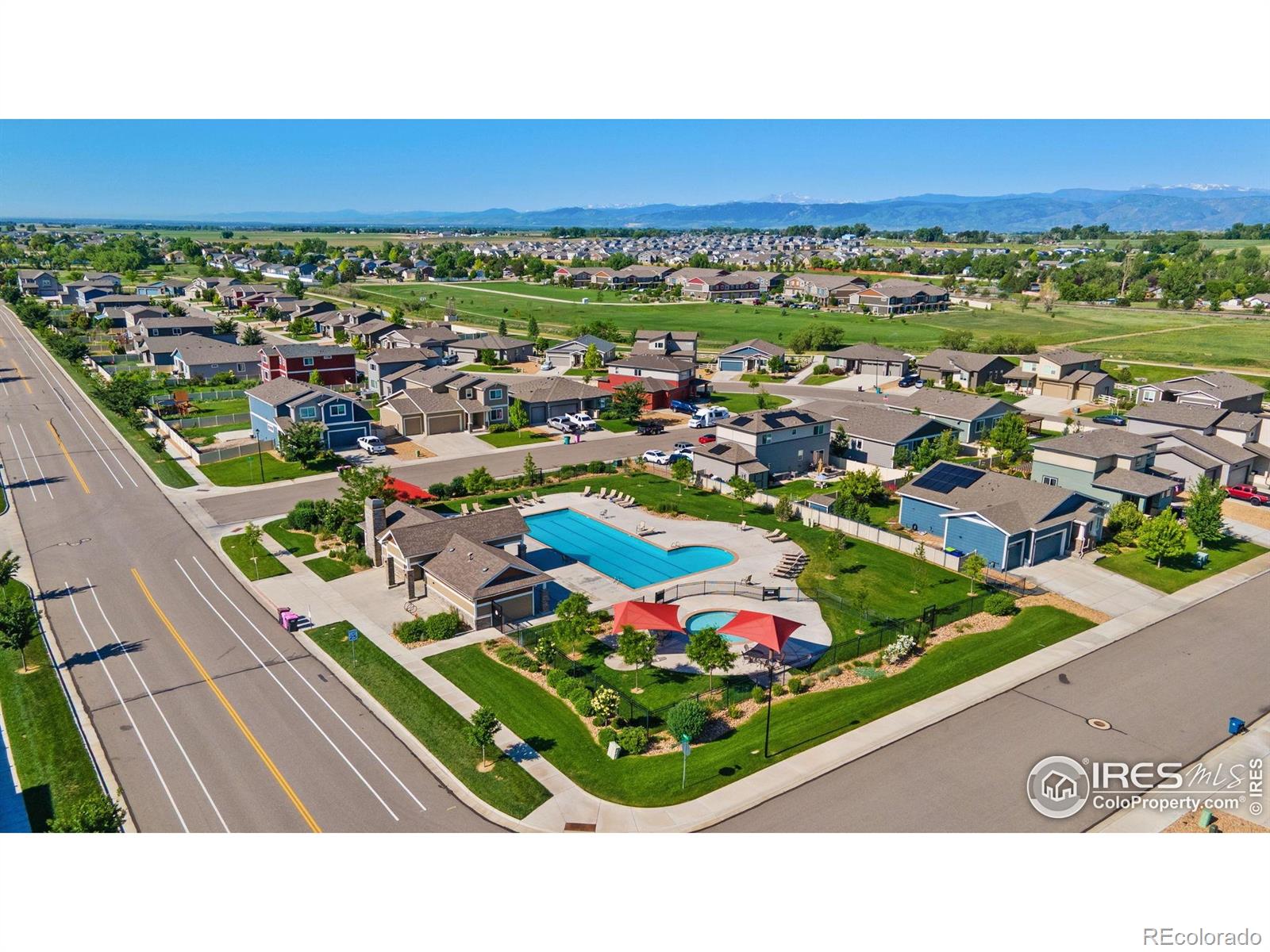 MLS Image #37 for 3775  ginkgo street,wellington, Colorado